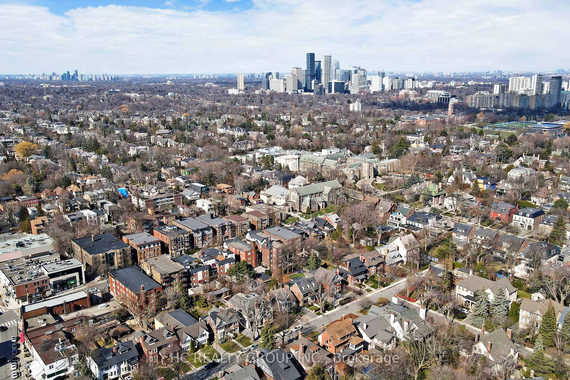 Photo 30 of 136 Kilbarry Road, Toronto, Forest Hill South — HOMEH