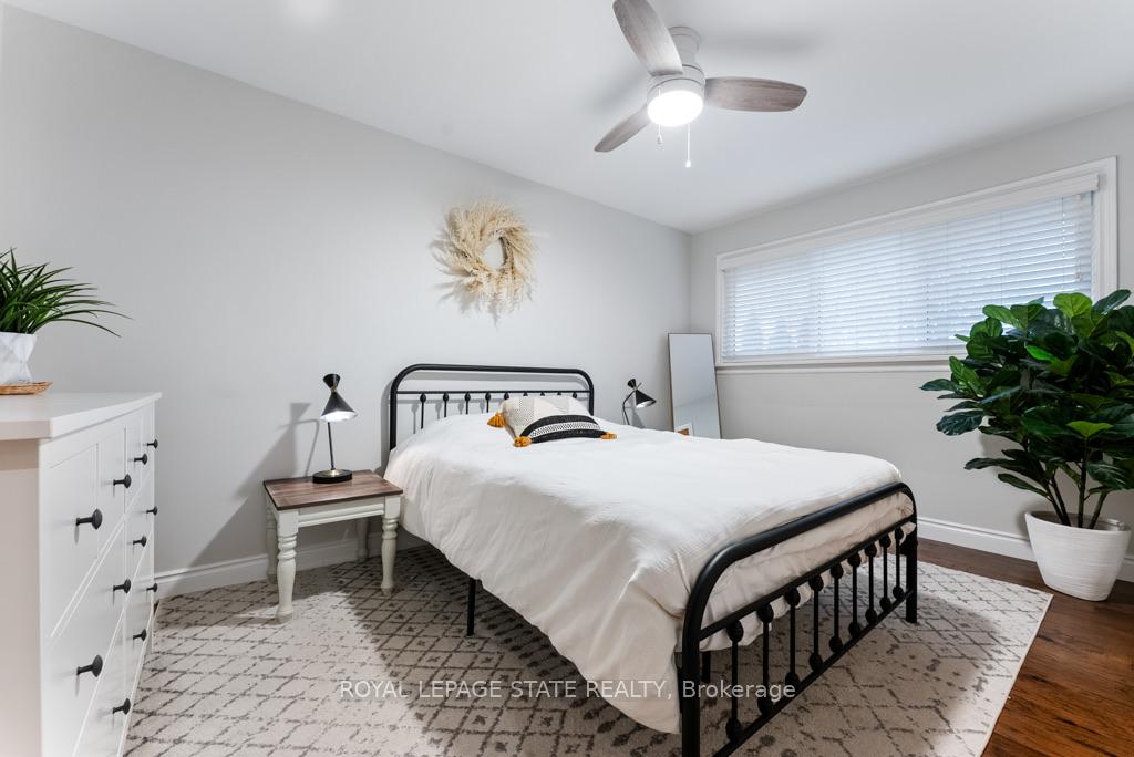 Photo 13 of 129 West 27th Street, Hamilton, Westcliffe — HOMEH