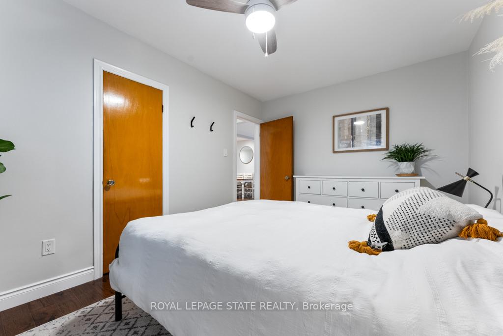 Photo 16 of 129 West 27th Street, Hamilton, Westcliffe — HOMEH