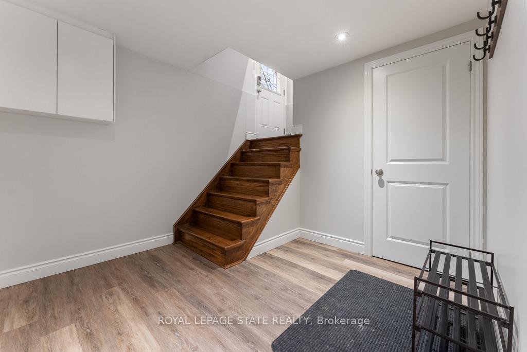 Photo 22 of 129 West 27th Street, Hamilton, Westcliffe — HOMEH