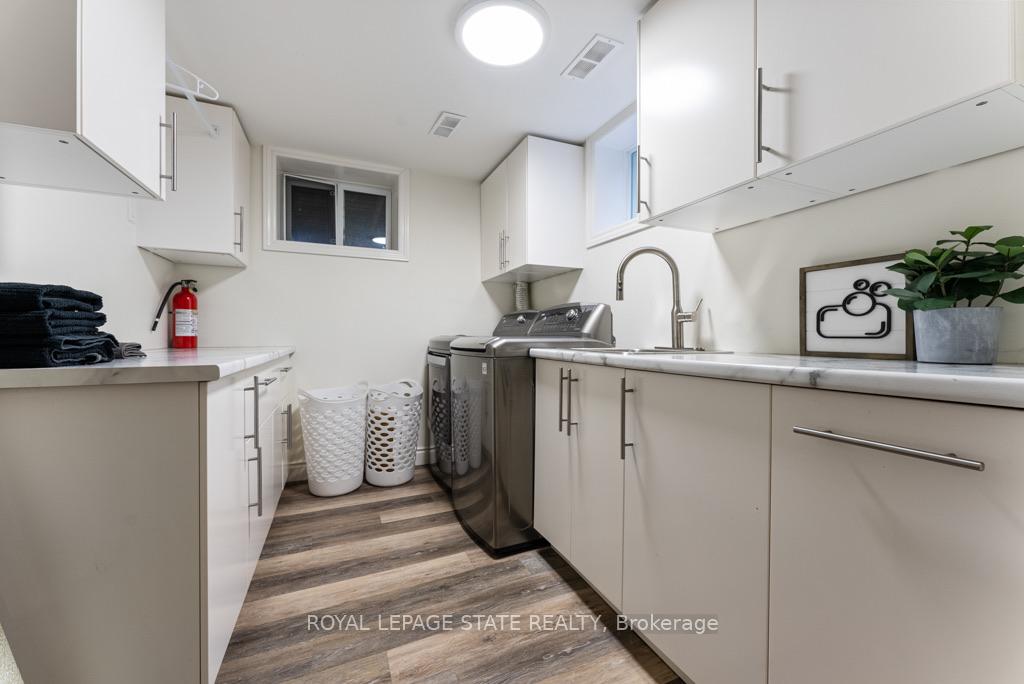 Photo 23 of 129 West 27th Street, Hamilton, Westcliffe — HOMEH