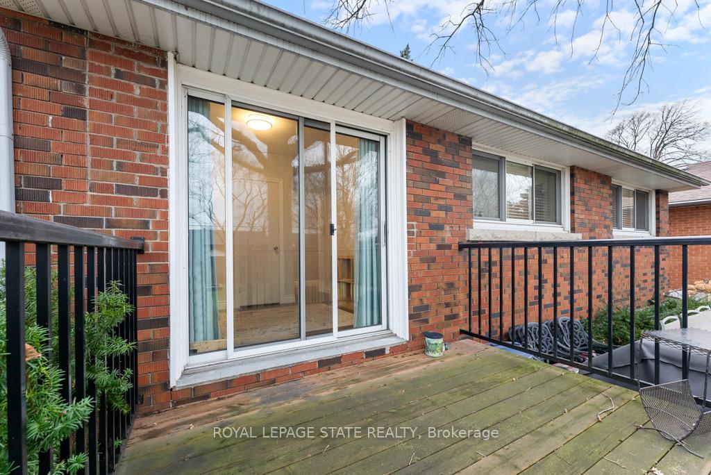 Photo 26 of 129 West 27th Street, Hamilton, Westcliffe — HOMEH