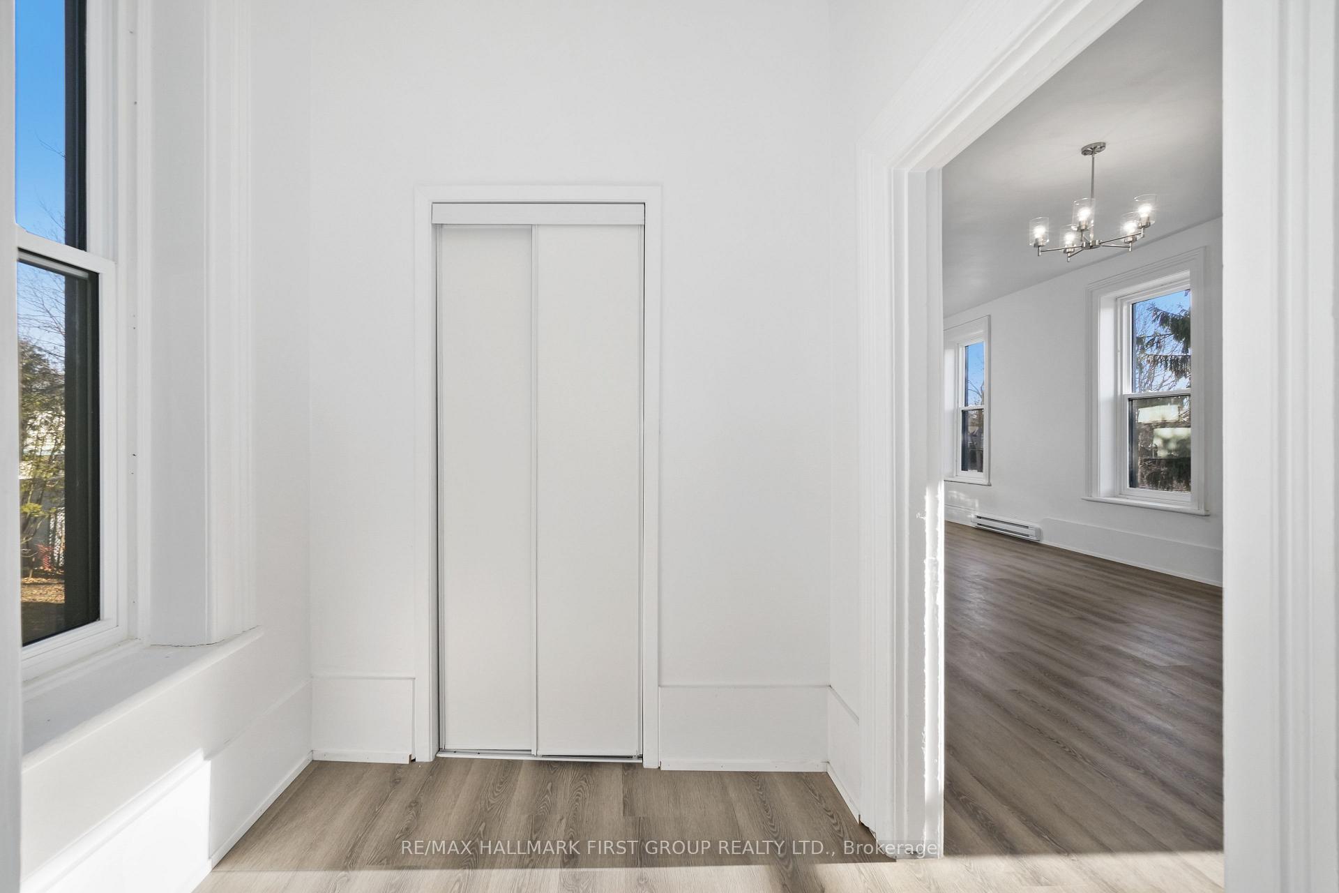 Photo 2 of Unit 3A, 202 Green Street, Cobourg — HOMEH