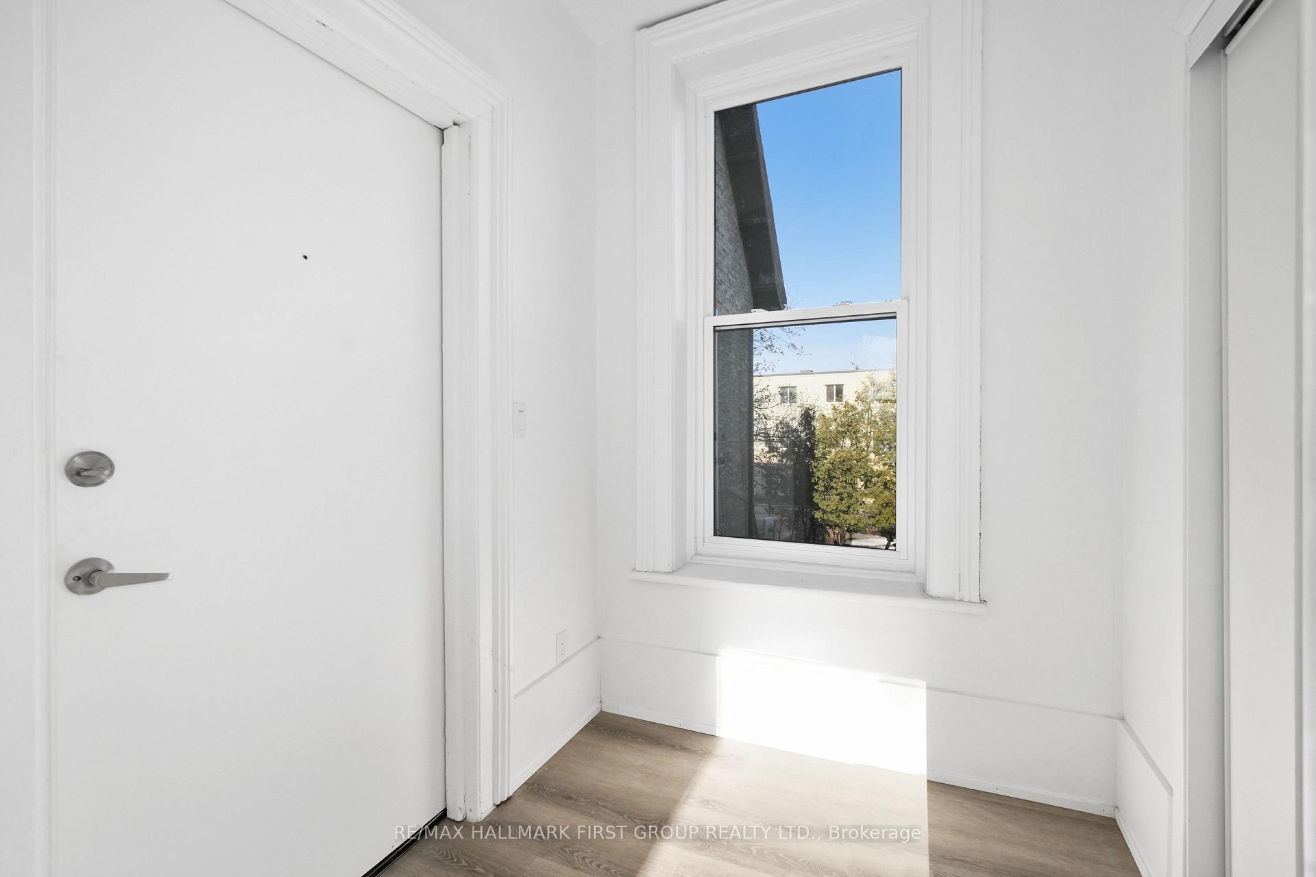 Photo 8 of Unit 3A, 202 Green Street, Cobourg — HOMEH