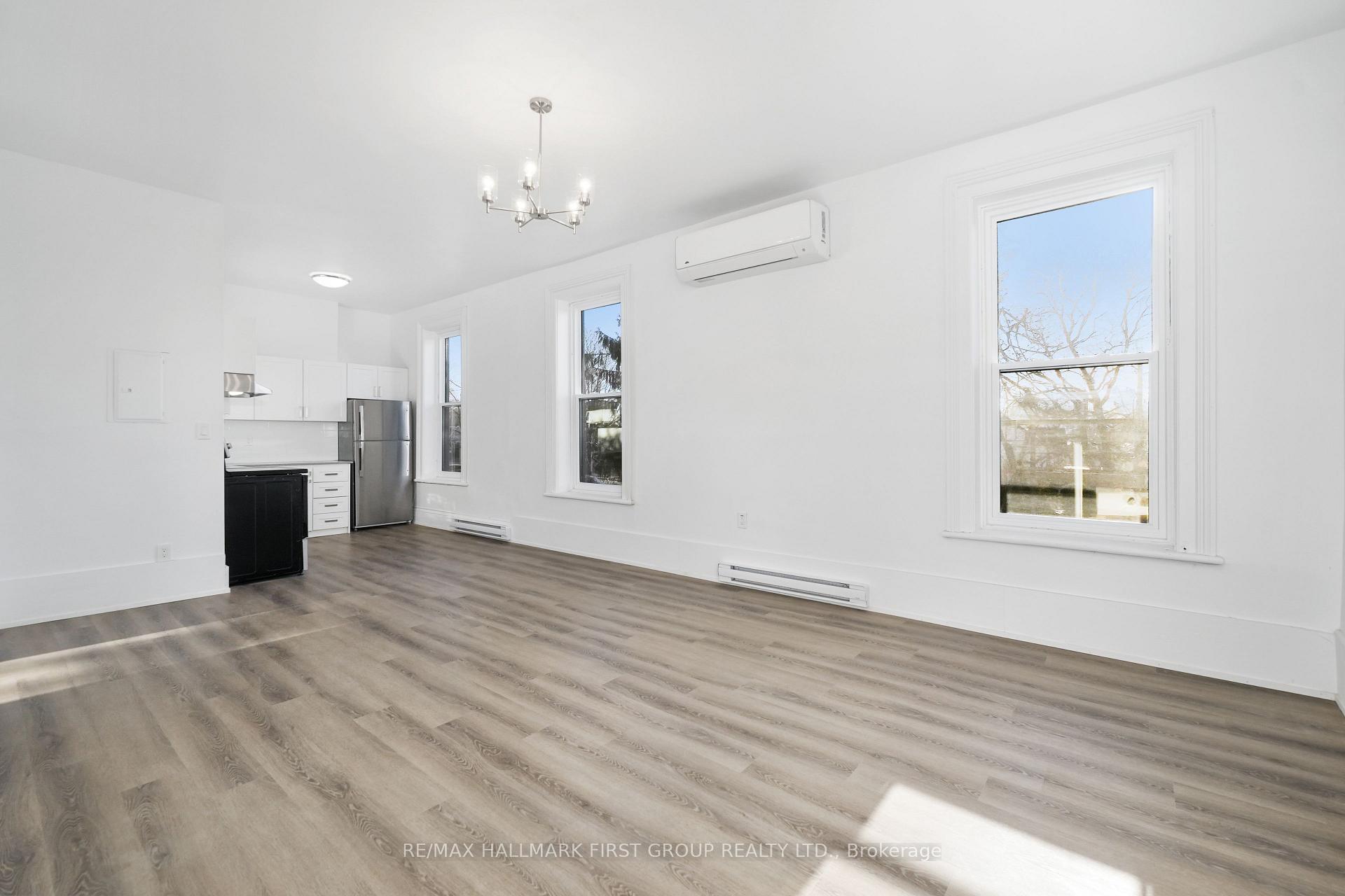 Photo 7 of Unit 3A, 202 Green Street, Cobourg — HOMEH