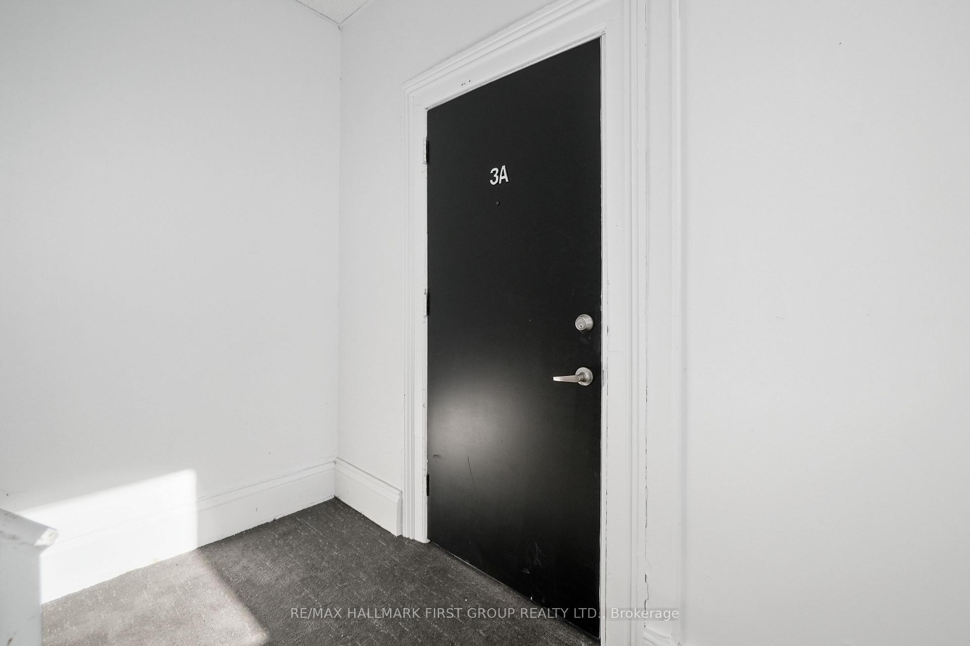 Photo 6 of Unit 3A, 202 Green Street, Cobourg — HOMEH