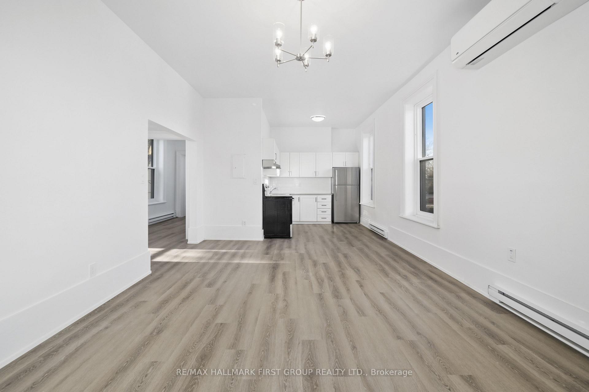 Photo 9 of Unit 3A, 202 Green Street, Cobourg — HOMEH