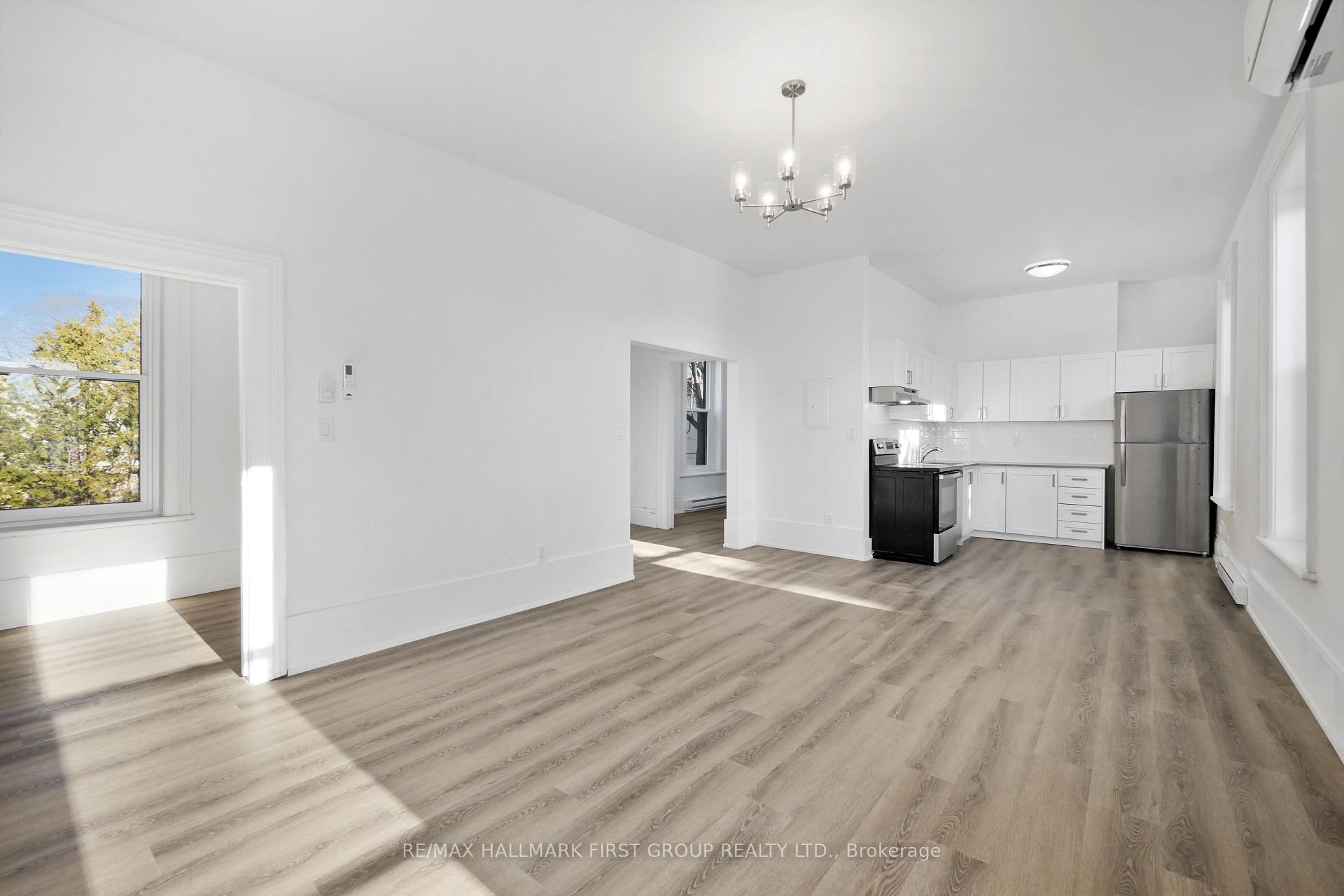 Photo 10 of Unit 3A, 202 Green Street, Cobourg — HOMEH