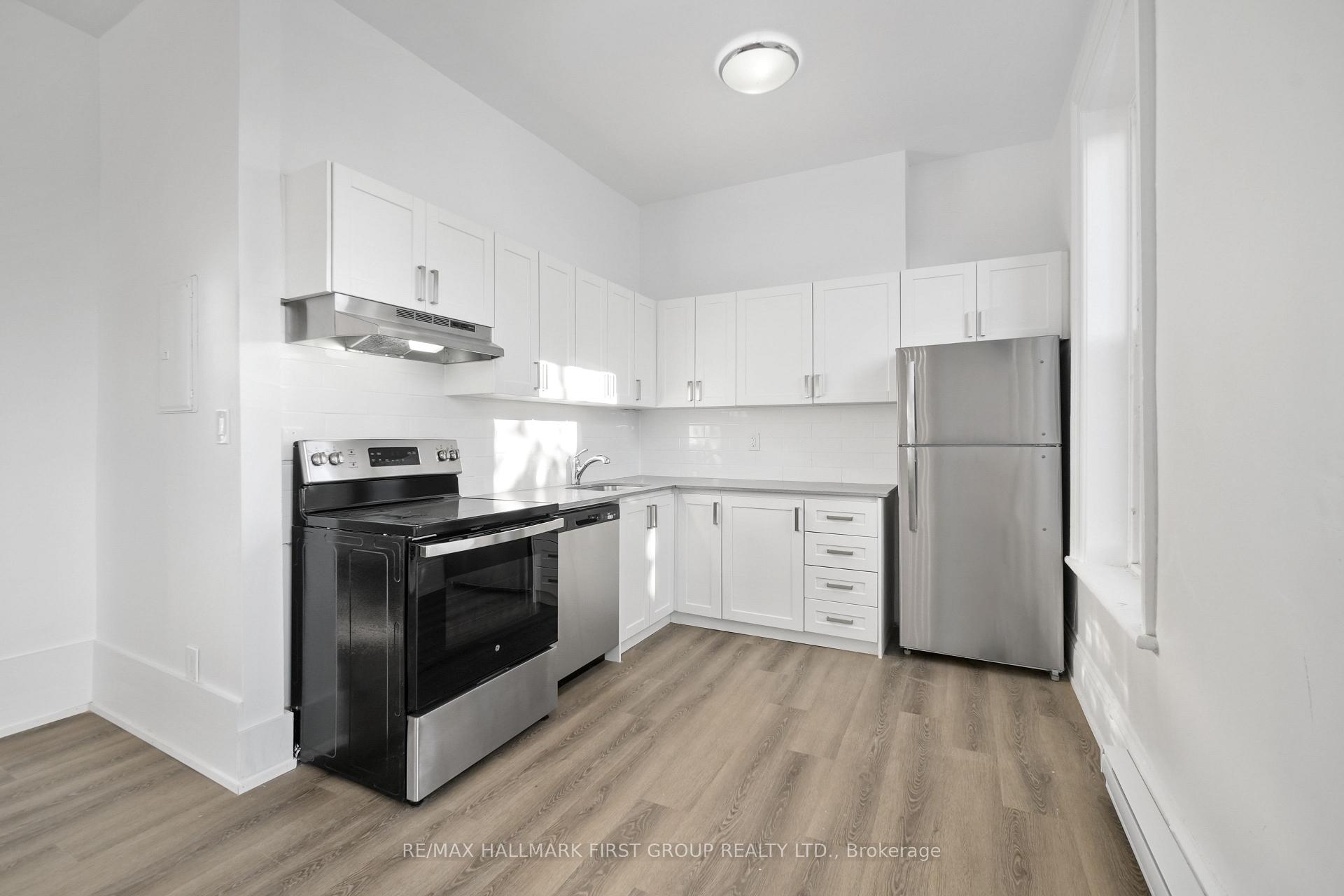 Photo 11 of Unit 3A, 202 Green Street, Cobourg — HOMEH