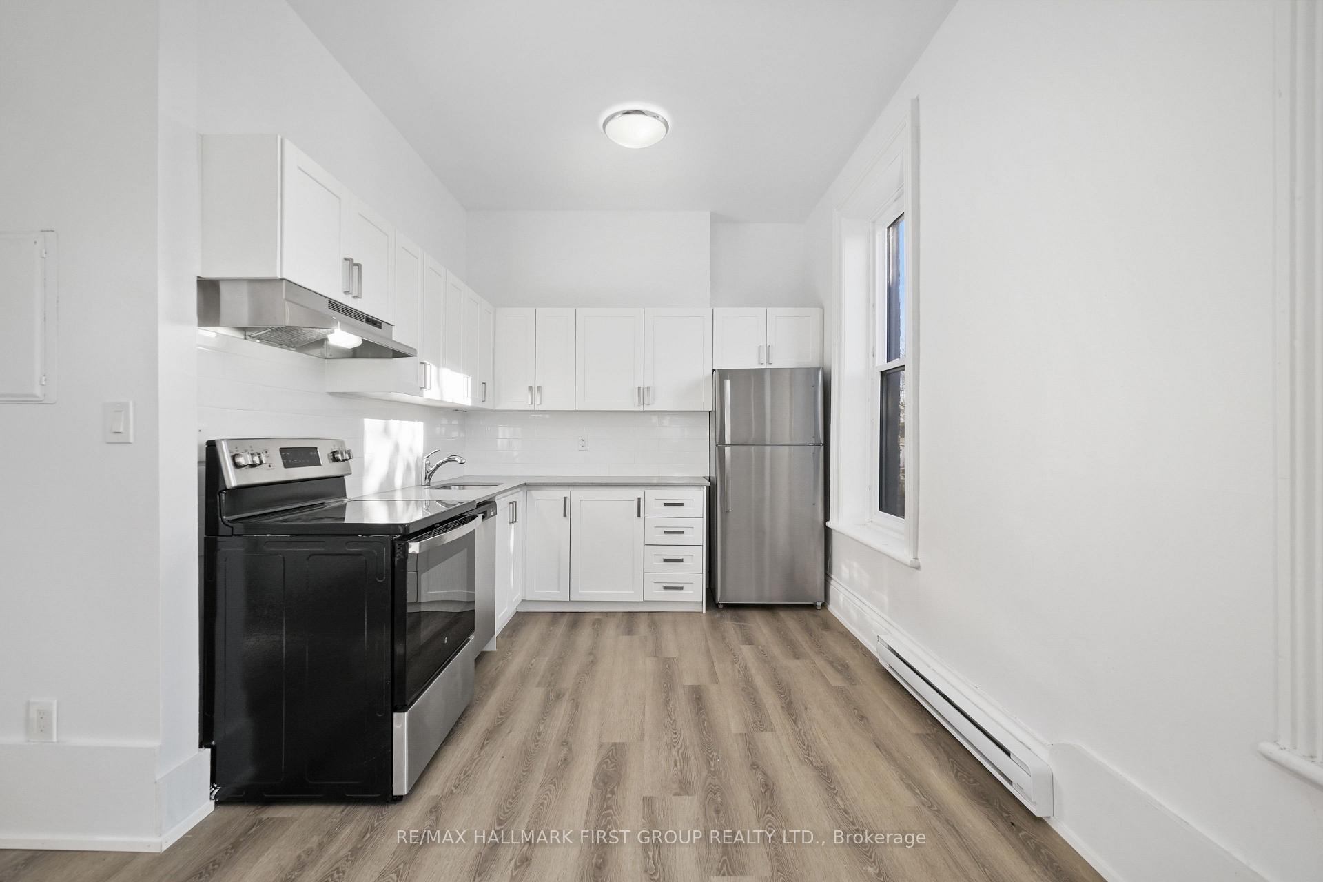 Photo 12 of Unit 3A, 202 Green Street, Cobourg — HOMEH
