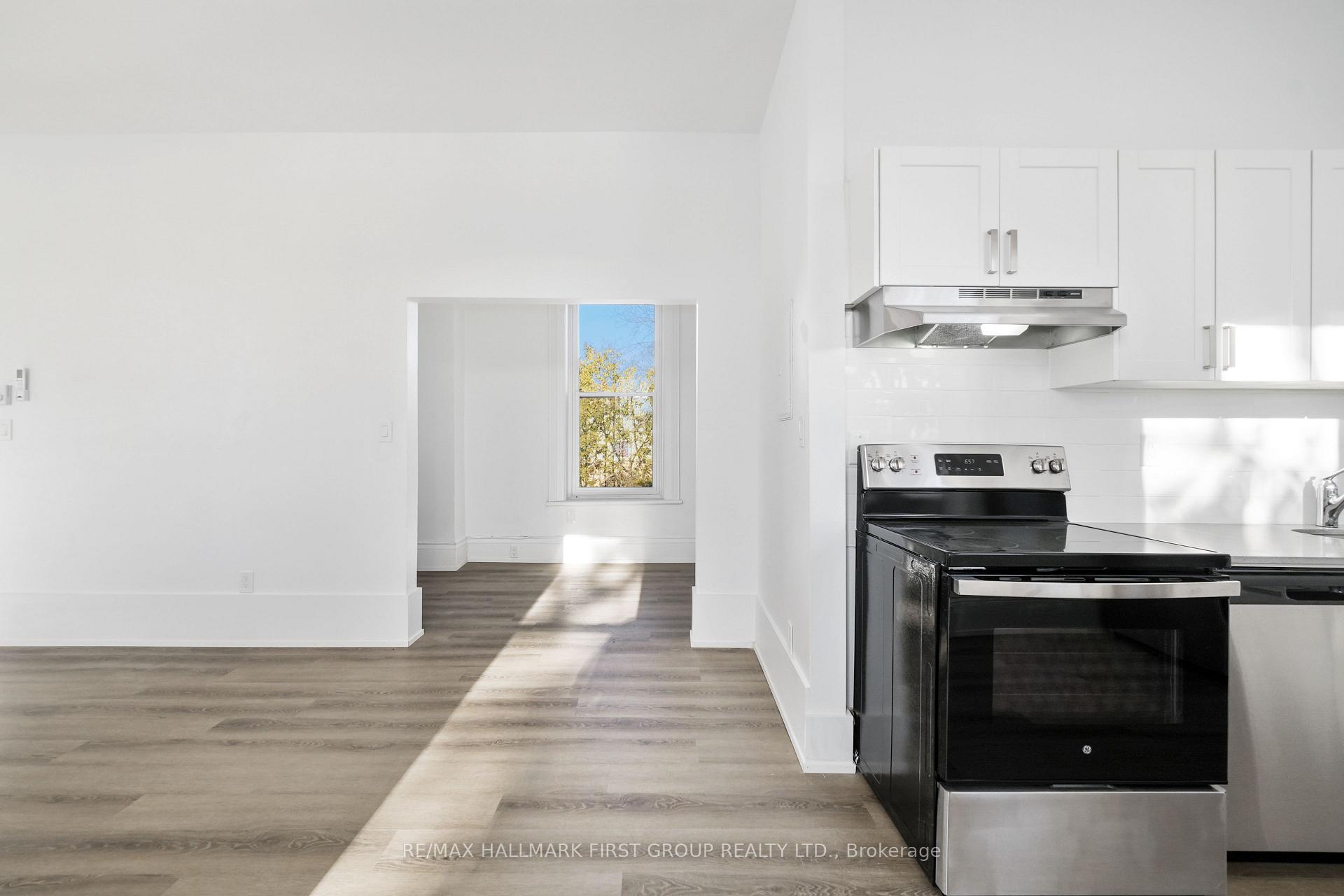 Photo 15 of Unit 3A, 202 Green Street, Cobourg — HOMEH