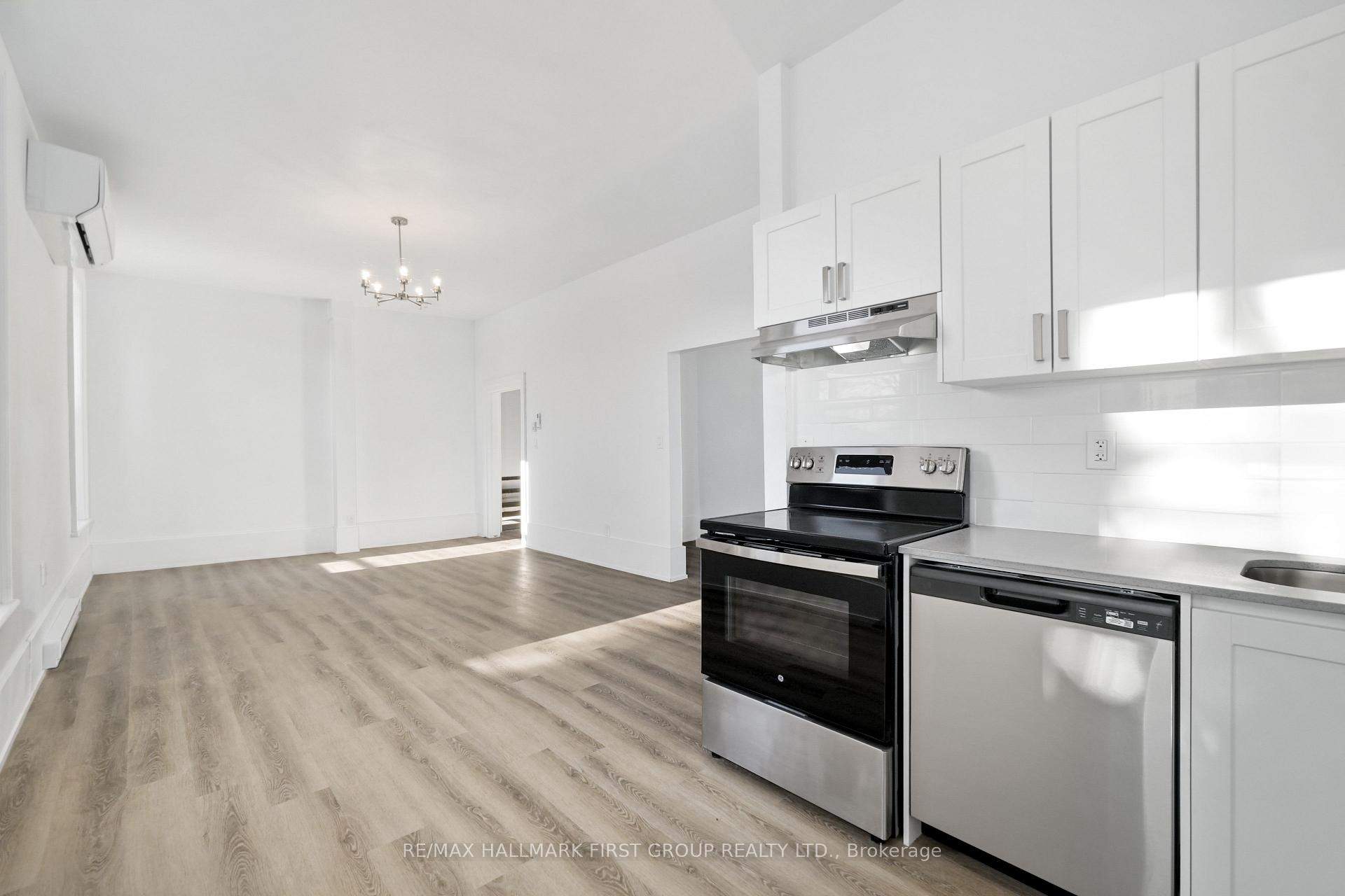Photo 18 of Unit 3A, 202 Green Street, Cobourg — HOMEH