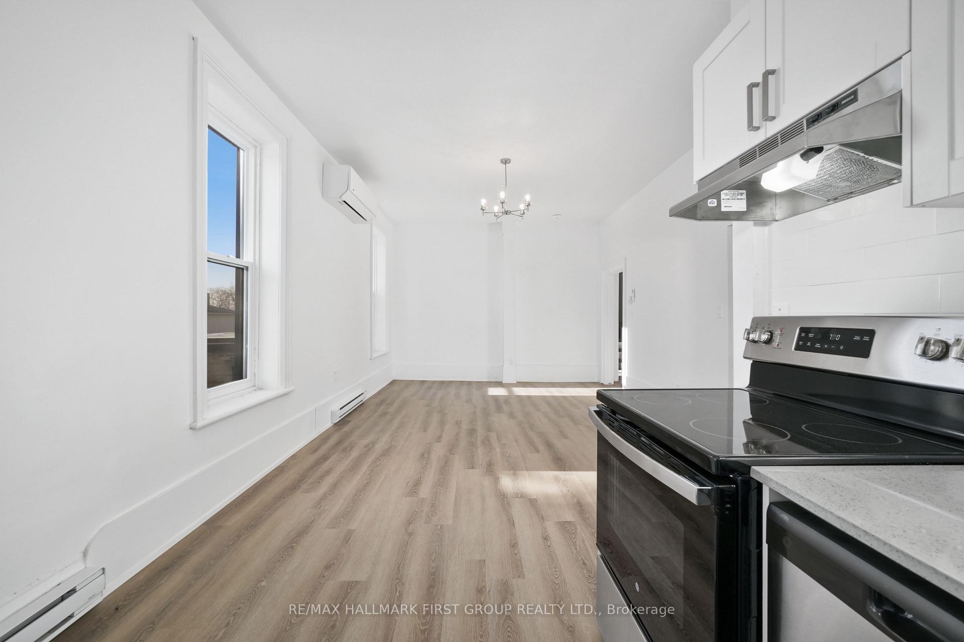 Photo 14 of Unit 3A, 202 Green Street, Cobourg — HOMEH