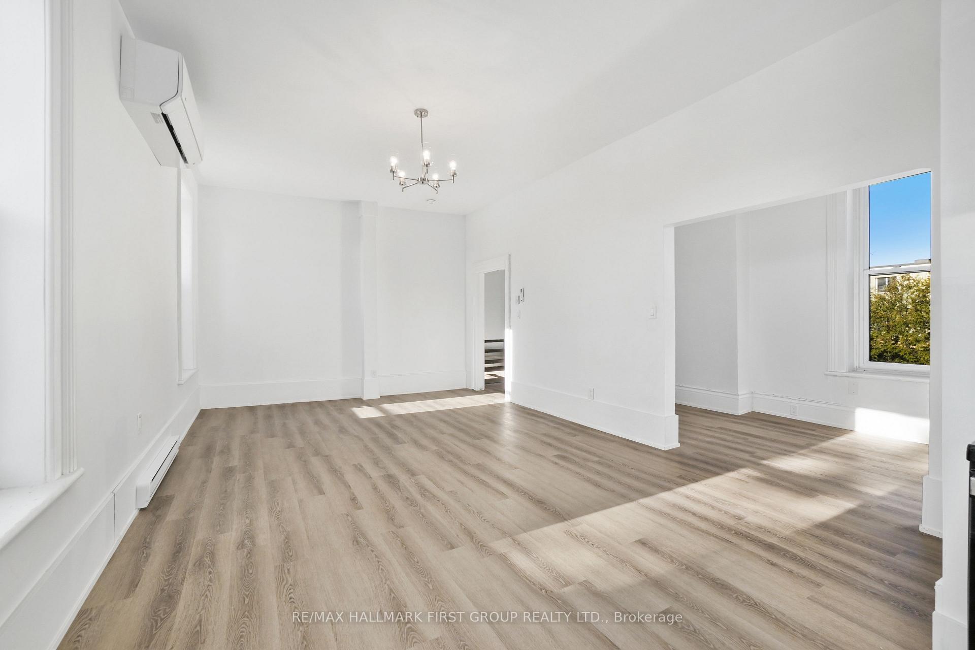 Photo 21 of Unit 3A, 202 Green Street, Cobourg — HOMEH