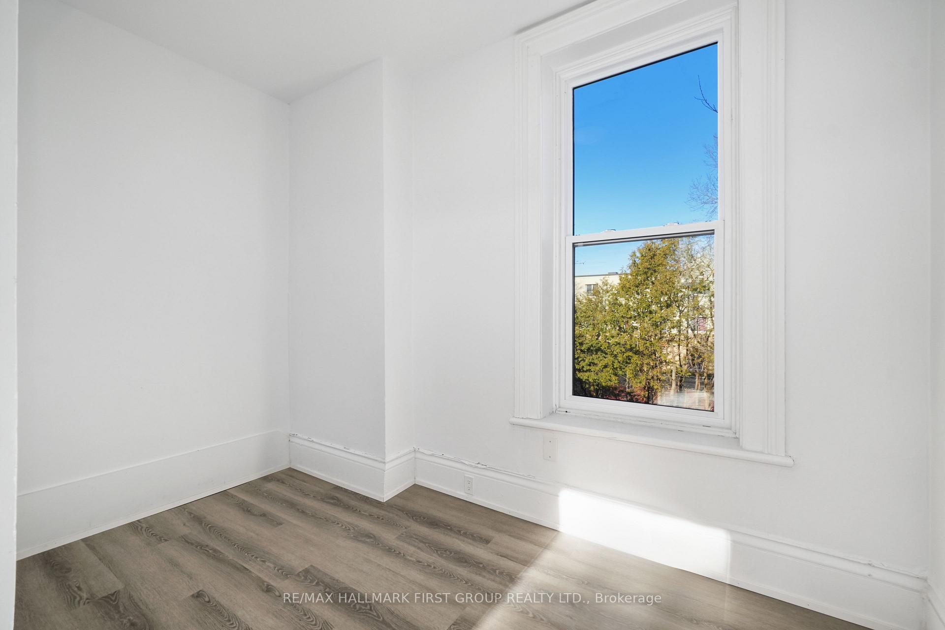 Photo 16 of Unit 3A, 202 Green Street, Cobourg — HOMEH