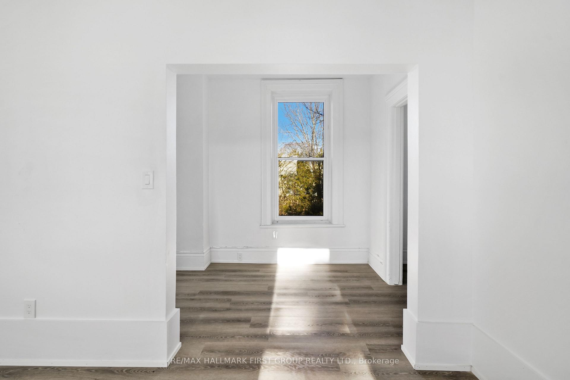 Photo 17 of Unit 3A, 202 Green Street, Cobourg — HOMEH