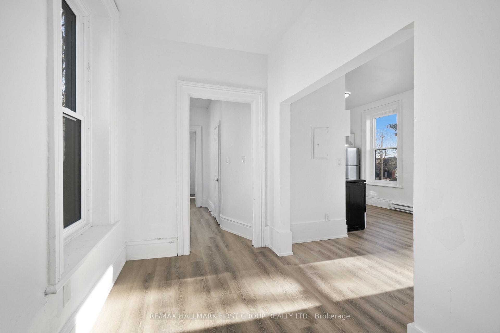 Photo 20 of Unit 3A, 202 Green Street, Cobourg — HOMEH