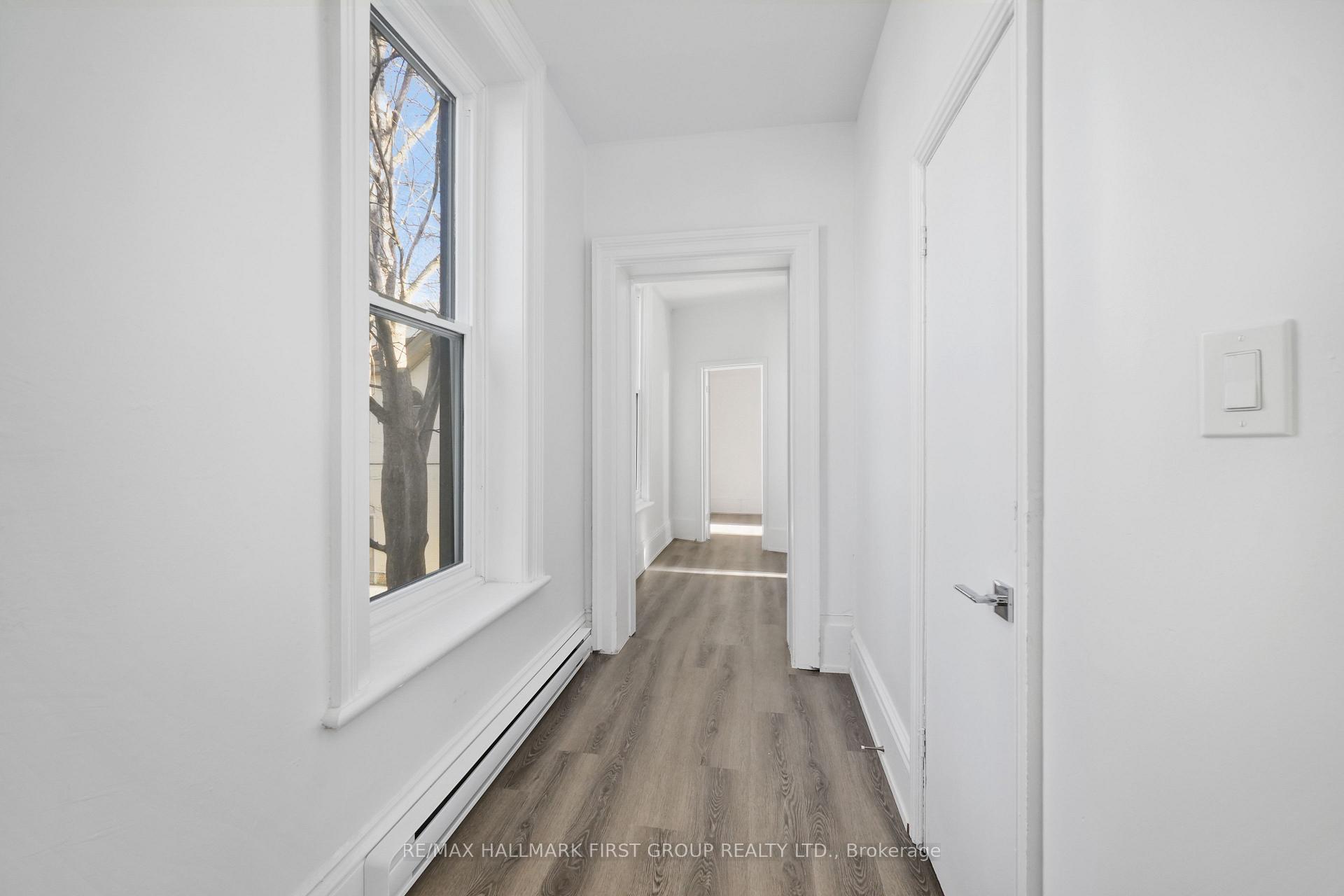 Photo 22 of Unit 3A, 202 Green Street, Cobourg — HOMEH