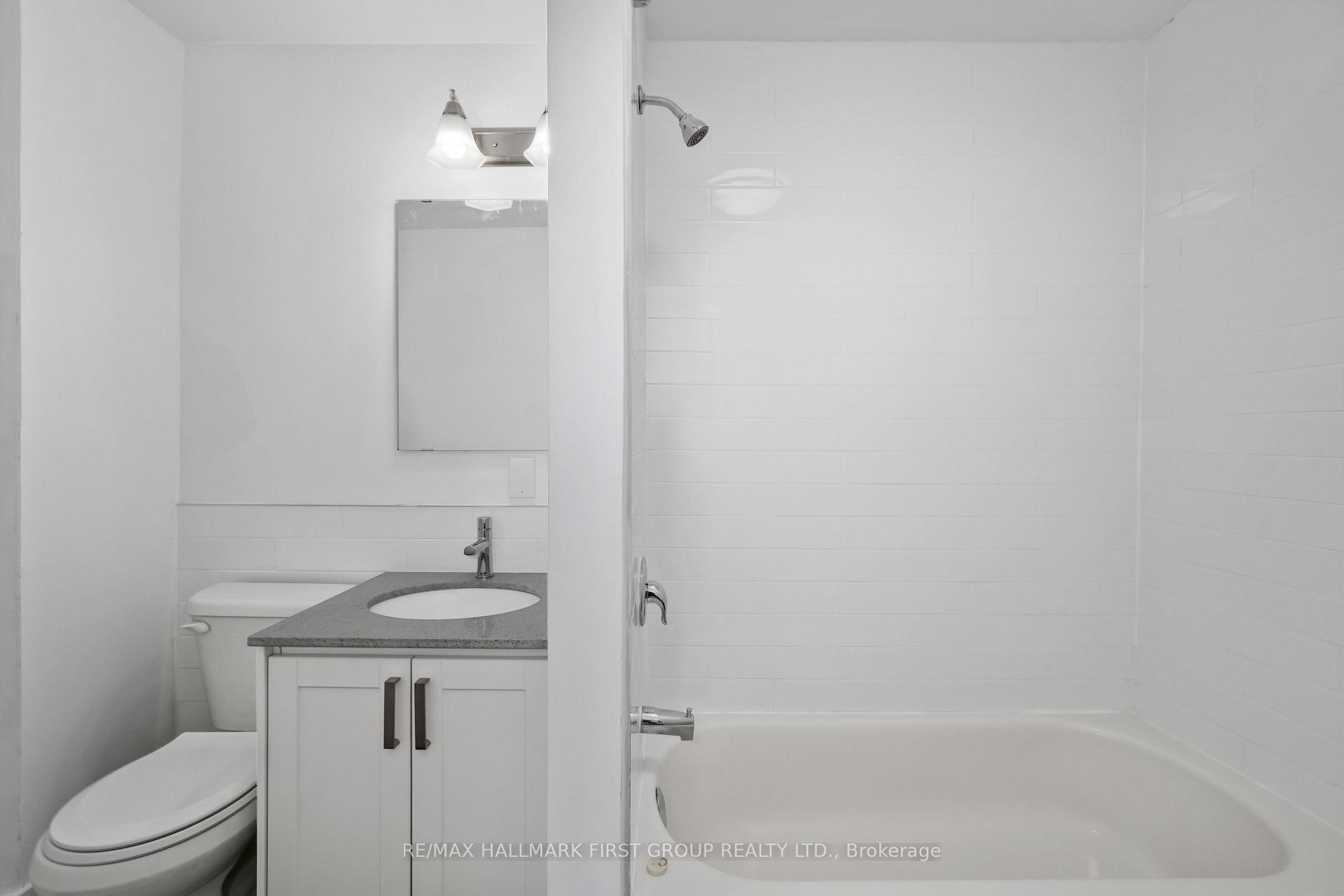 Photo 23 of Unit 3A, 202 Green Street, Cobourg — HOMEH