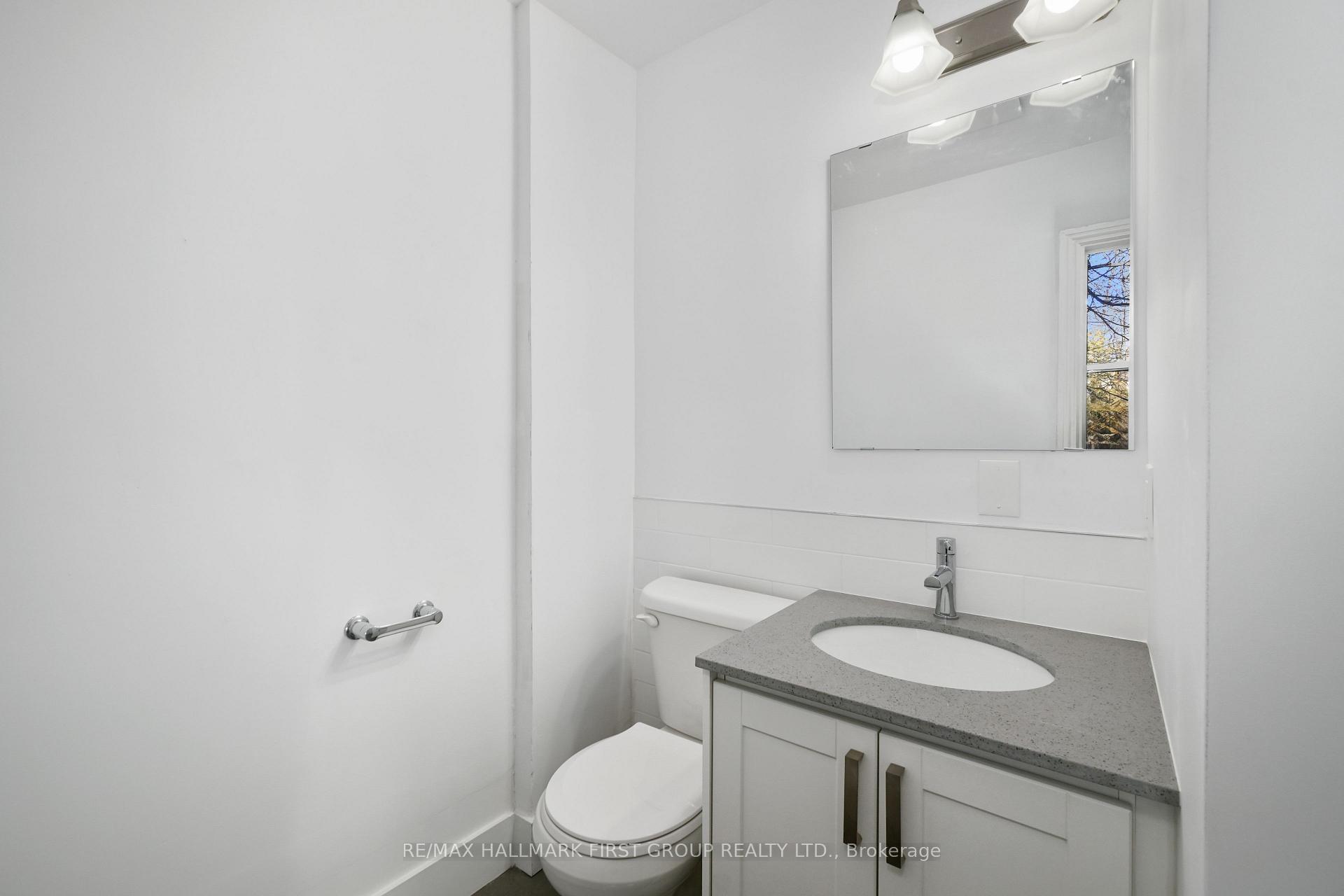 Photo 24 of Unit 3A, 202 Green Street, Cobourg — HOMEH