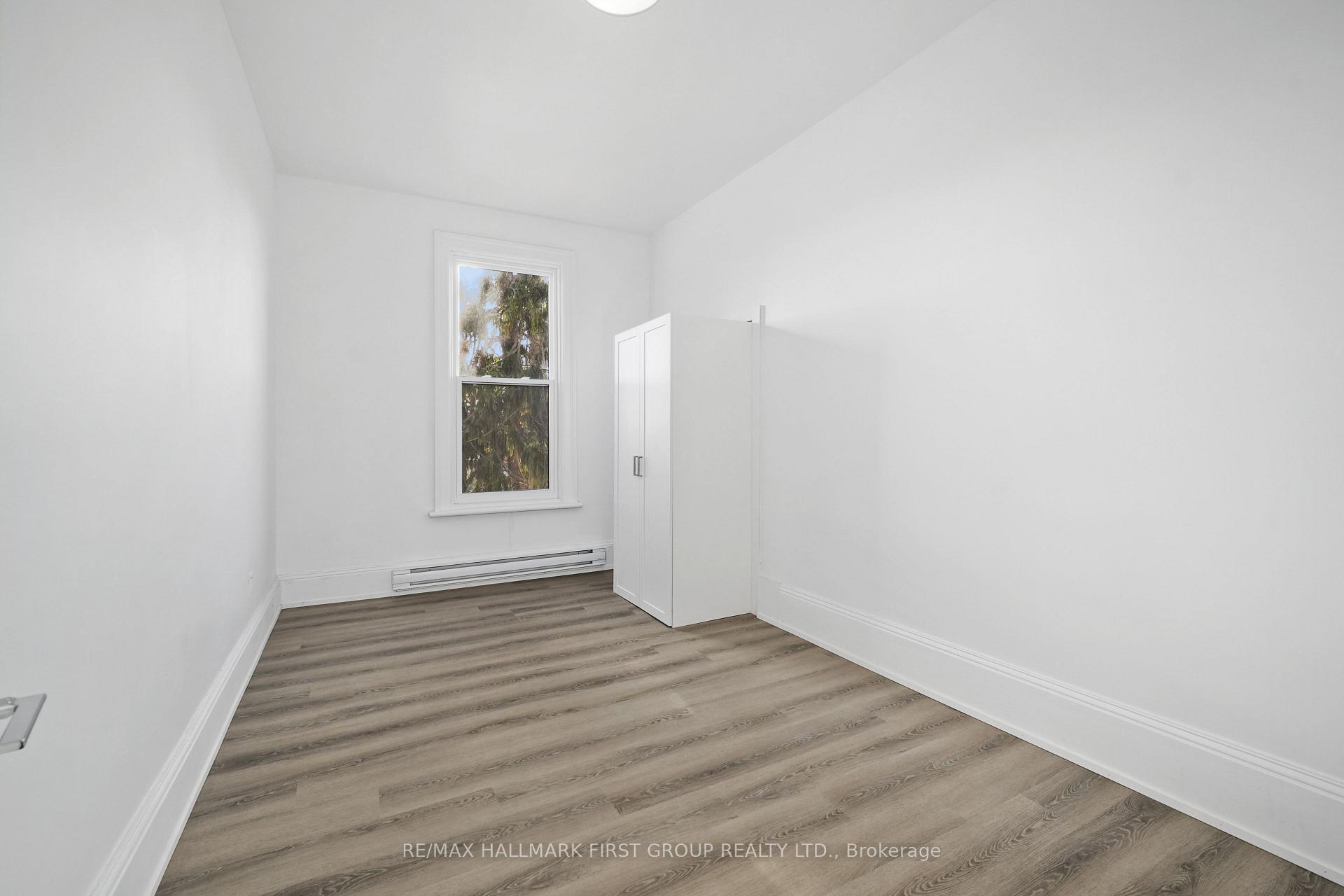 Photo 25 of Unit 3A, 202 Green Street, Cobourg — HOMEH