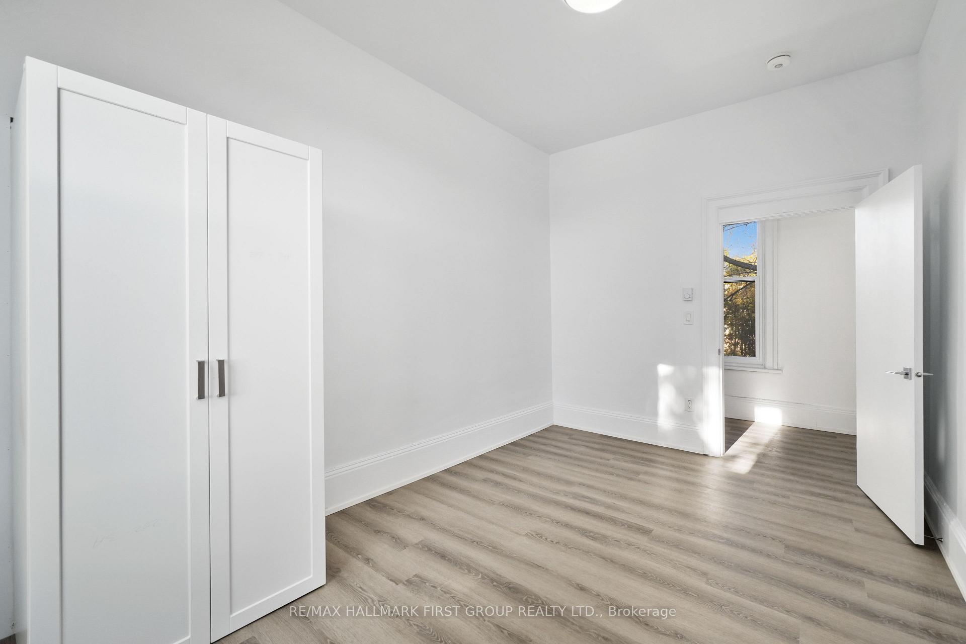 Photo 26 of Unit 3A, 202 Green Street, Cobourg — HOMEH