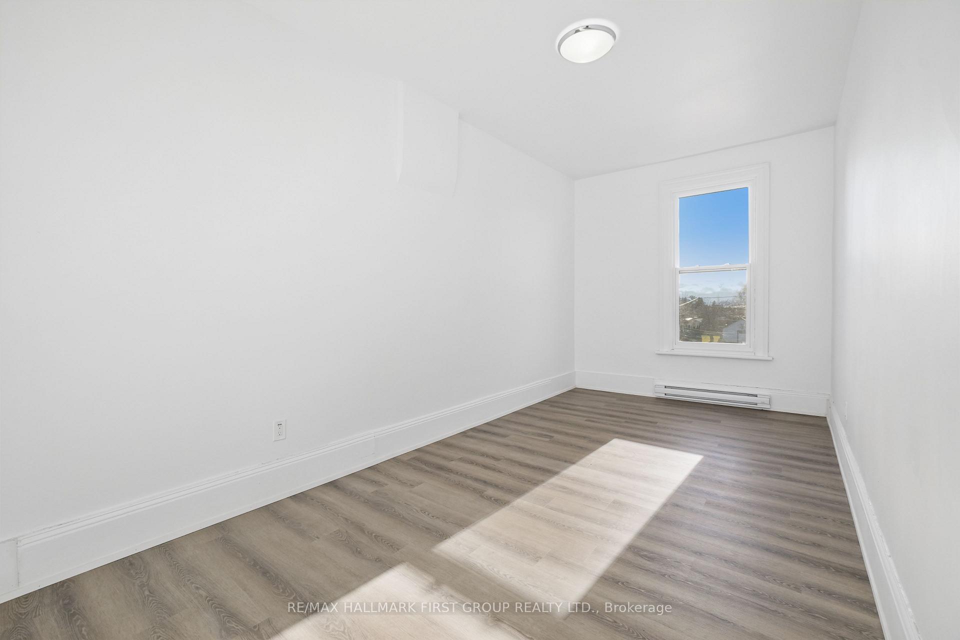 Photo 28 of Unit 3A, 202 Green Street, Cobourg — HOMEH
