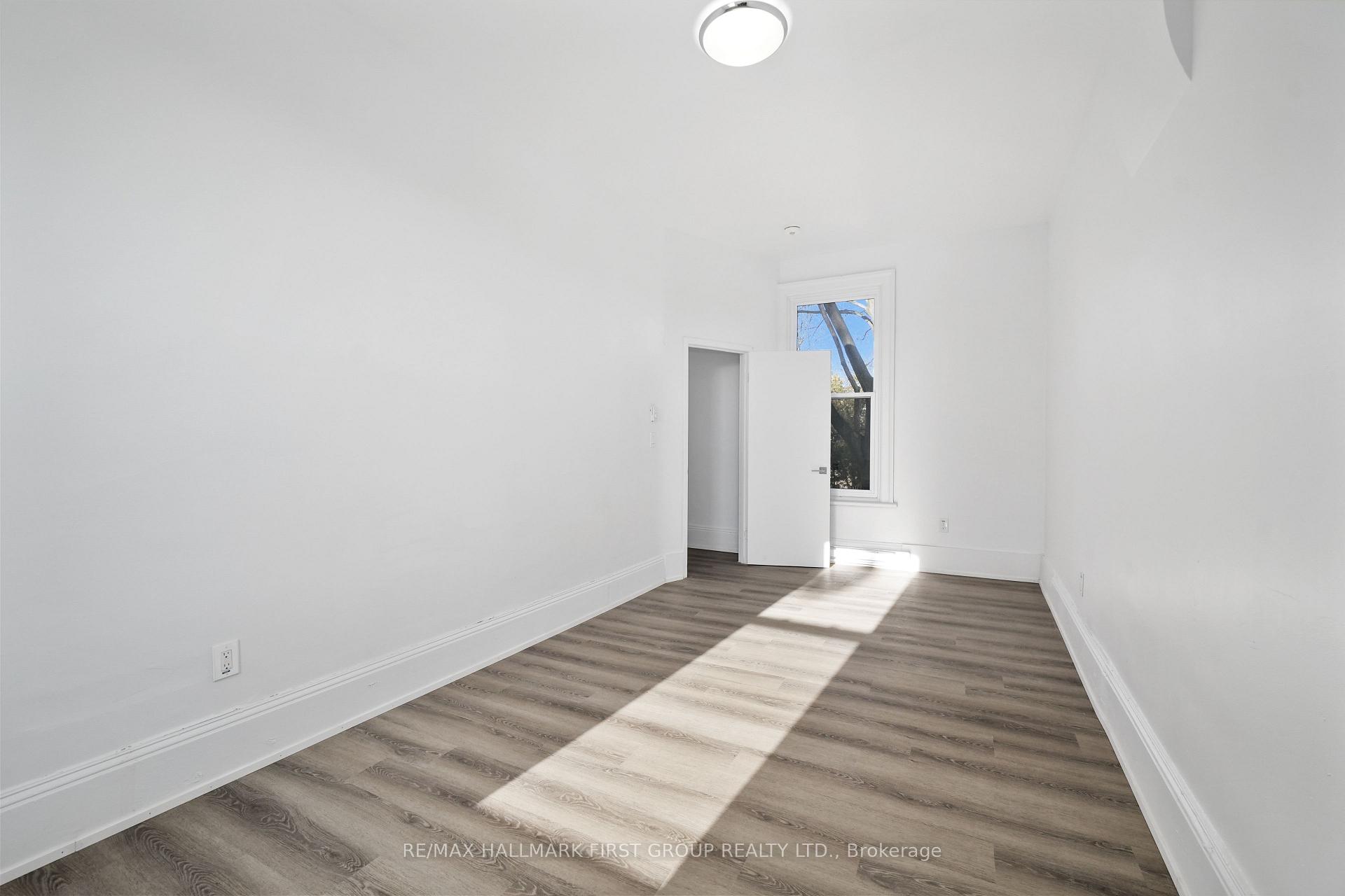Photo 30 of Unit 3A, 202 Green Street, Cobourg — HOMEH