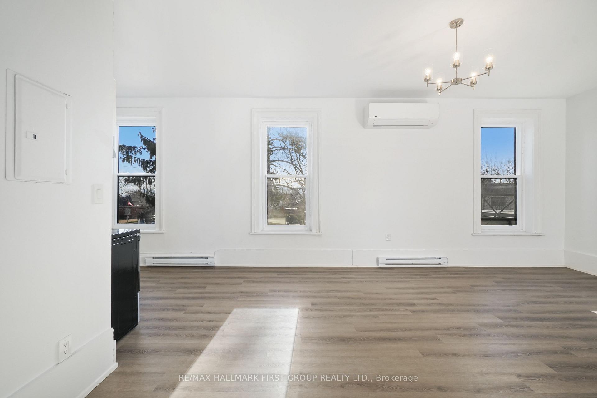 Photo 29 of Unit 3A, 202 Green Street, Cobourg — HOMEH