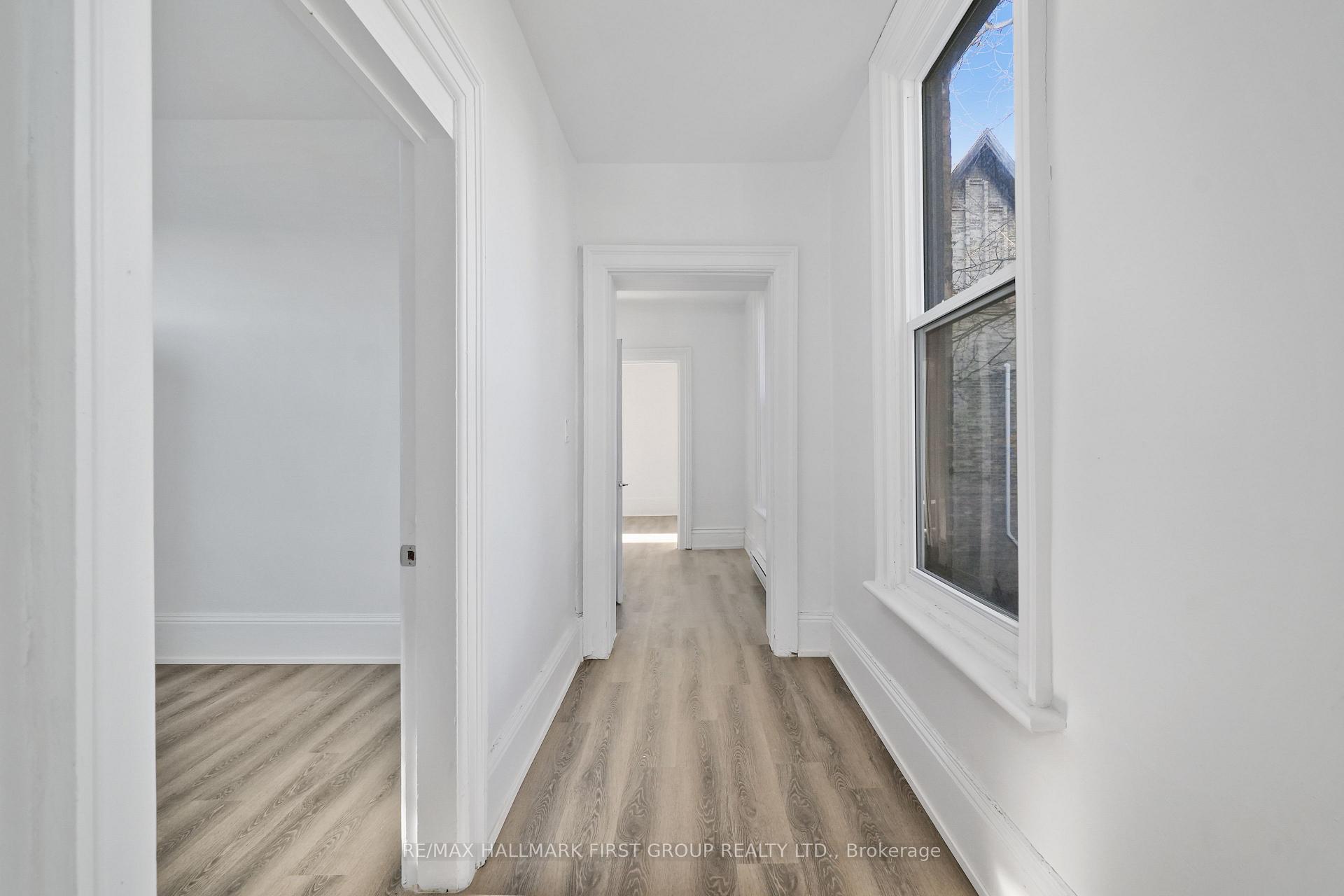 Photo 31 of Unit 3A, 202 Green Street, Cobourg — HOMEH
