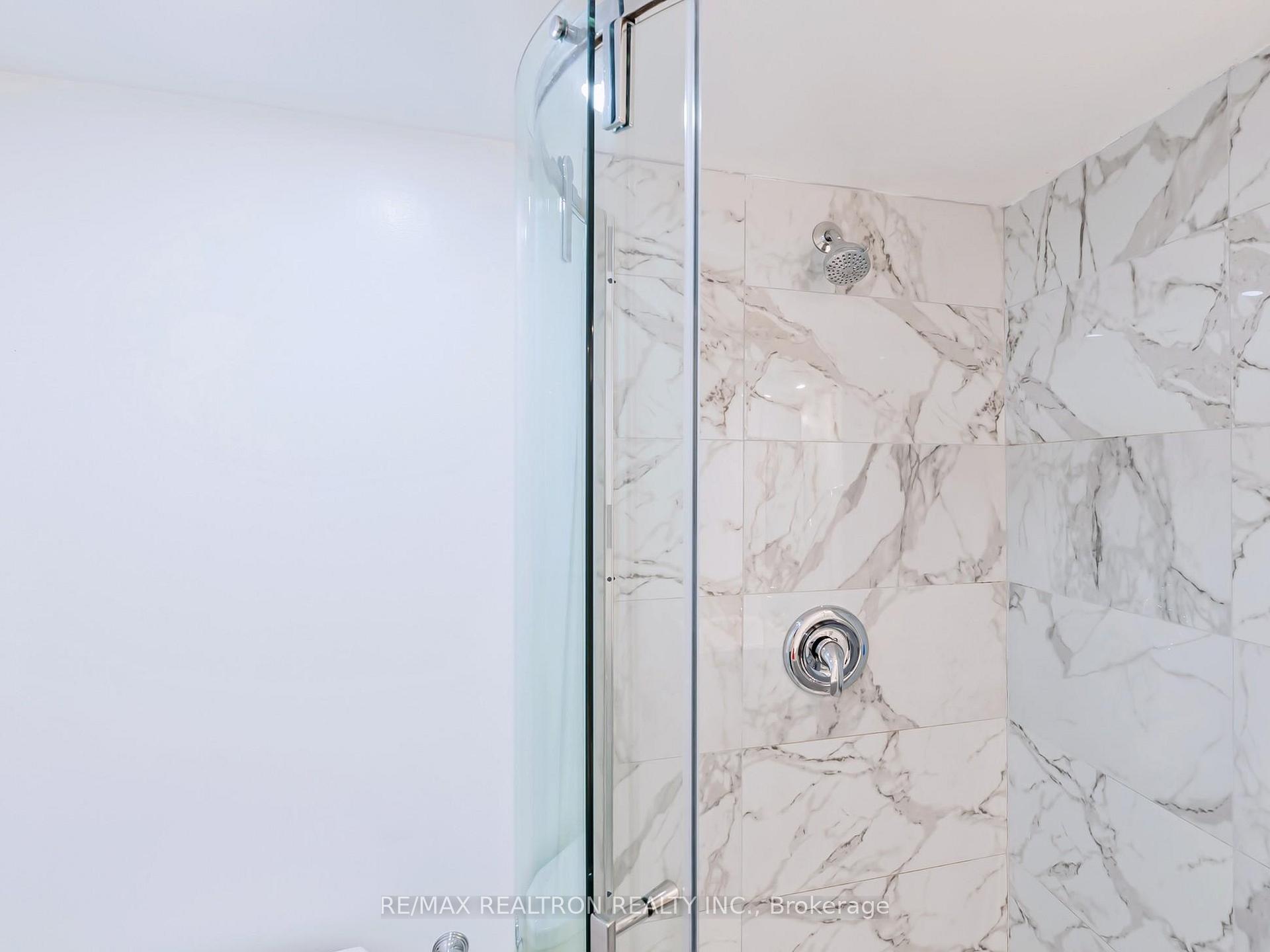 Photo 31 of Unit Bsmt, 209 Butternut Ridge Trail, Aurora, Aurora Heights — HOMEH