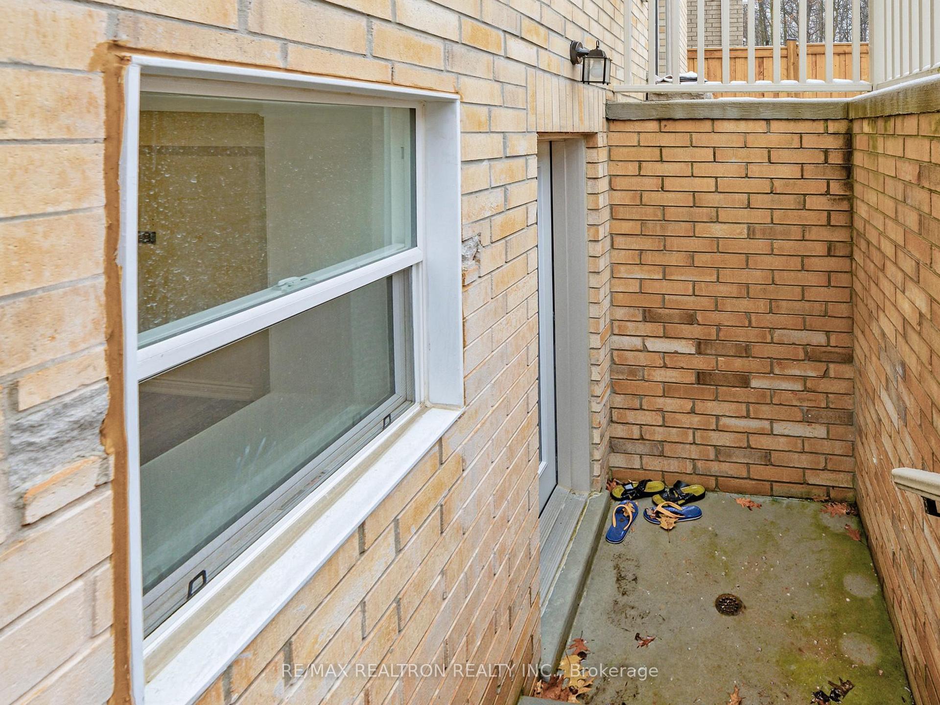 Photo 29 of Unit Bsmt, 209 Butternut Ridge Trail, Aurora, Aurora Heights — HOMEH