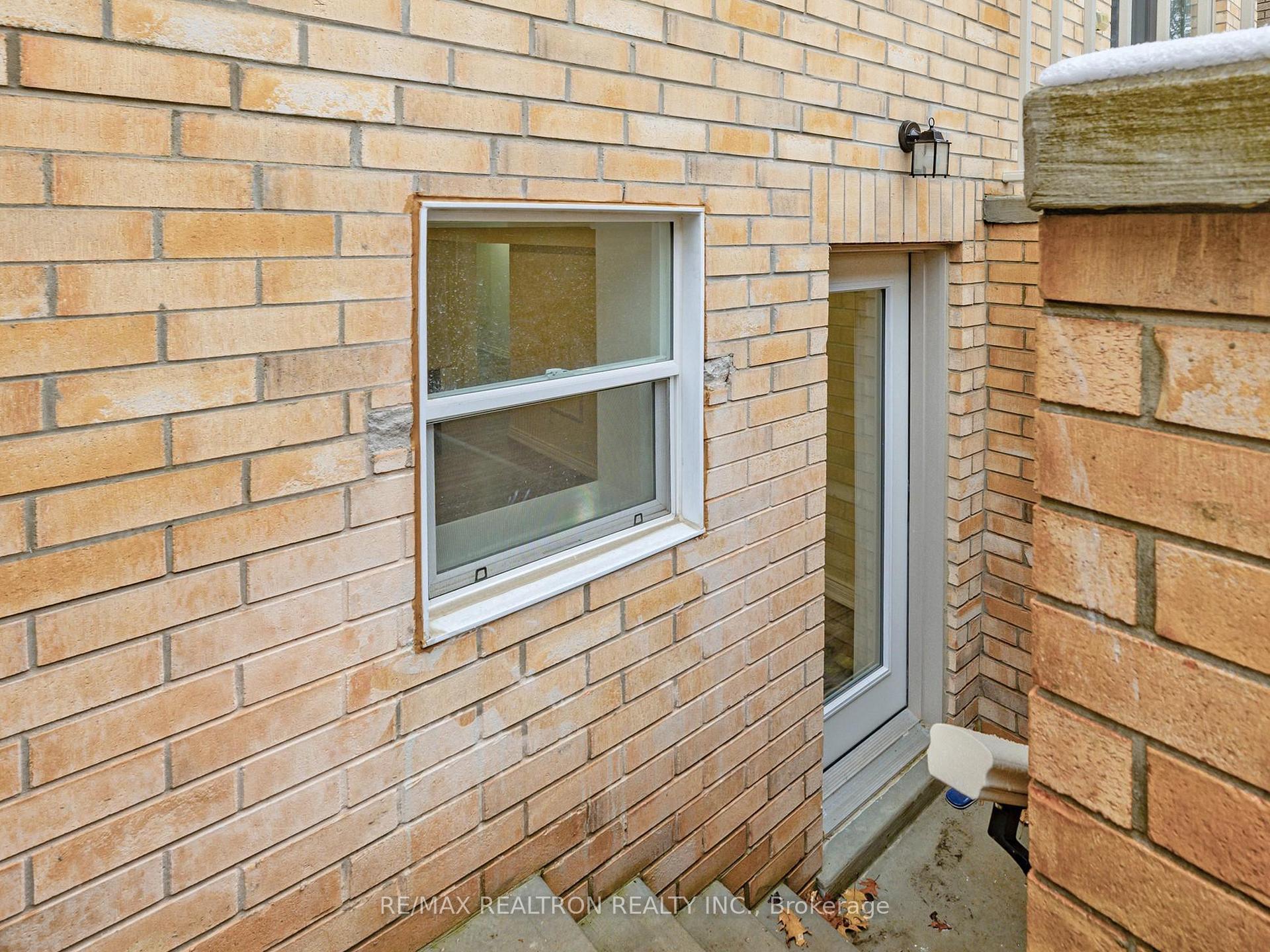 Photo 30 of Unit Bsmt, 209 Butternut Ridge Trail, Aurora, Aurora Heights — HOMEH