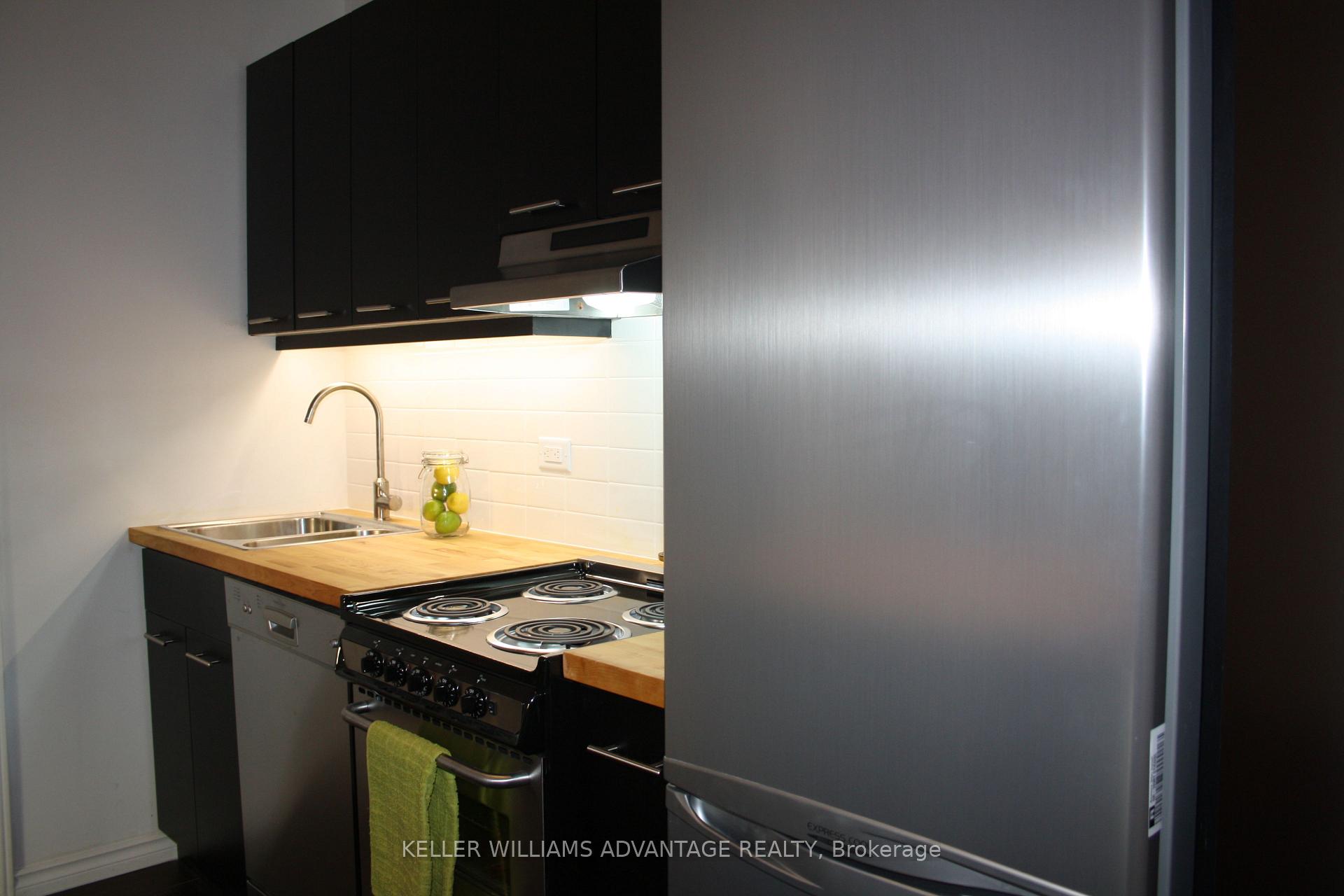 Photo 7 of Unit Unit B, 236 Highfield Road, Toronto, Greenwood-Coxwell — HOMEH