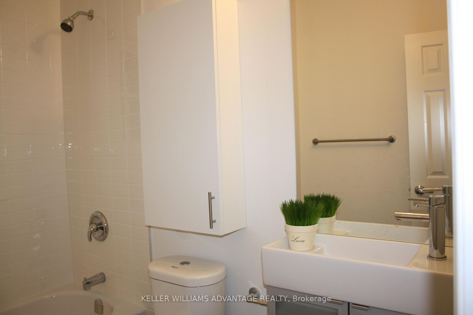 Photo 8 of Unit Unit B, 236 Highfield Road, Toronto, Greenwood-Coxwell — HOMEH
