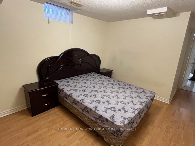 Photo 3 of Unit Bsmt, 394 Highglen Avenue, Markham, Middlefield — HOMEH