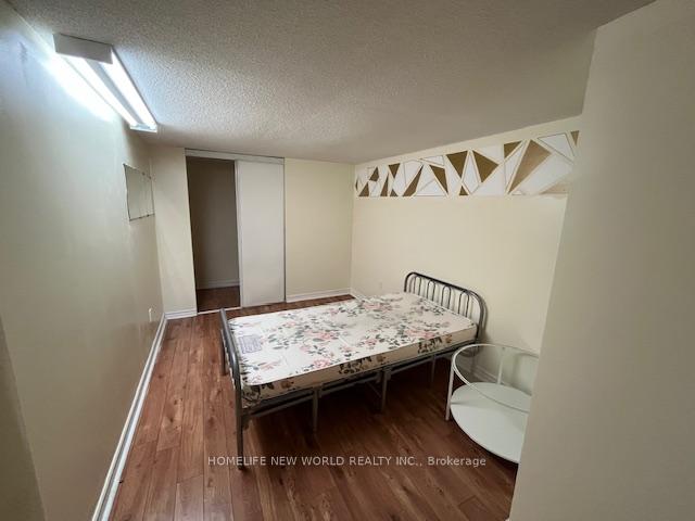 Photo 8 of Unit Bsmt, 394 Highglen Avenue, Markham, Middlefield — HOMEH
