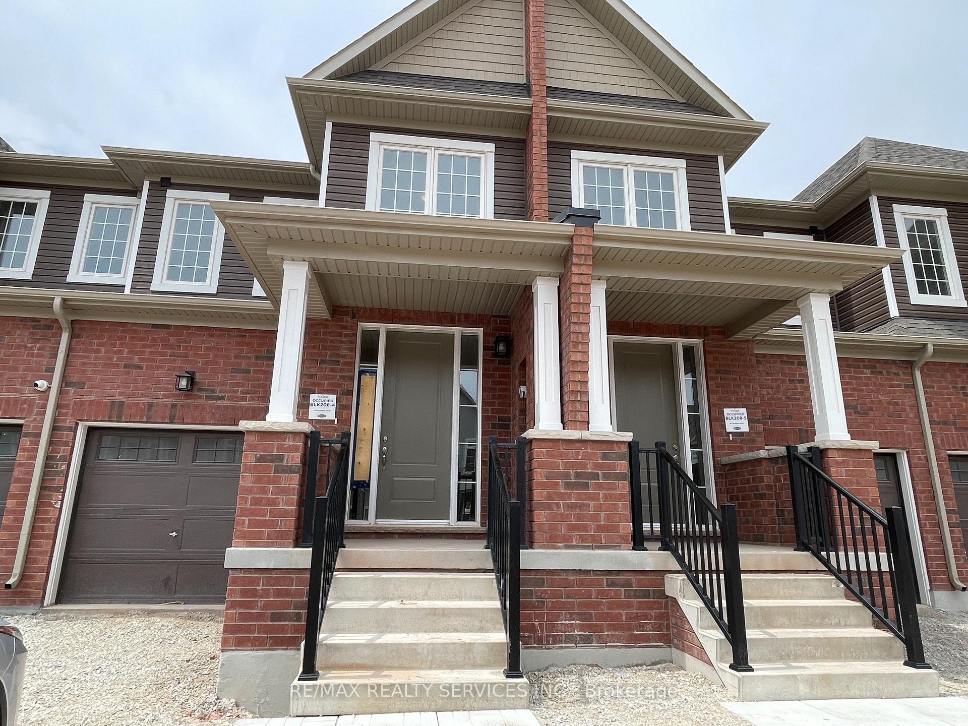 Photo 1 of 156 Sanders Road, Erin — HOMEH