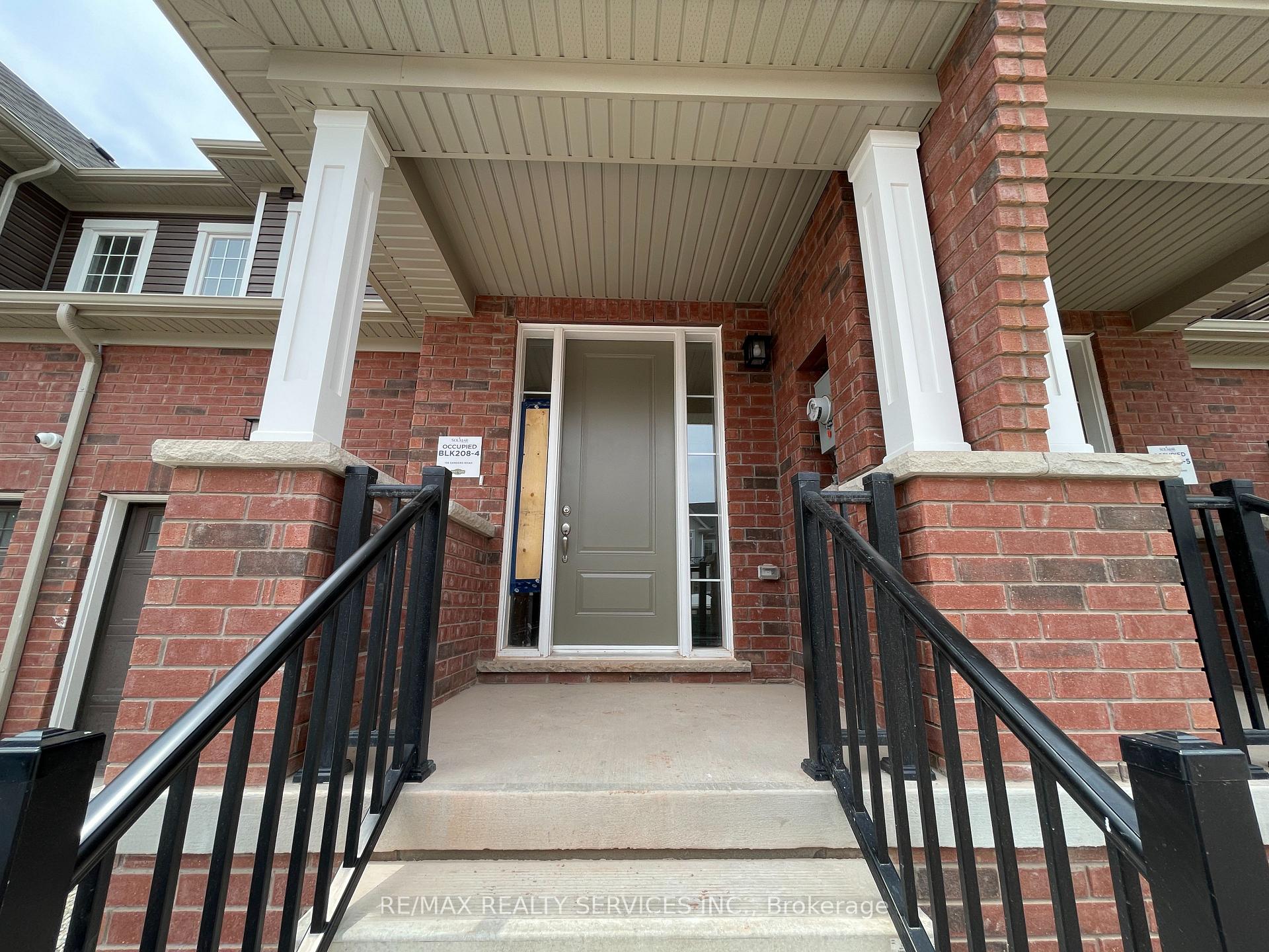 Photo 2 of 156 Sanders Road, Erin — HOMEH