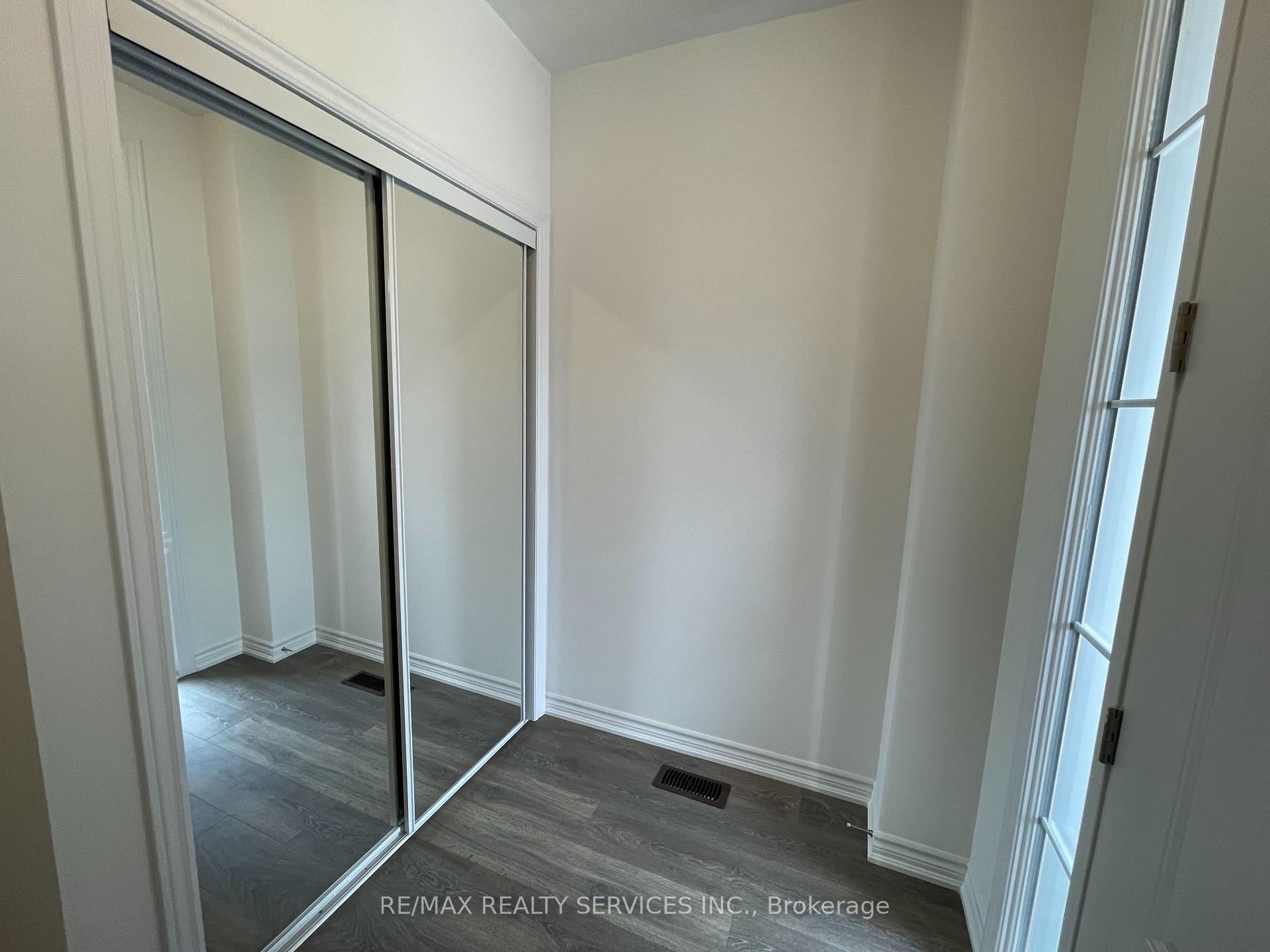 Photo 5 of 156 Sanders Road, Erin — HOMEH