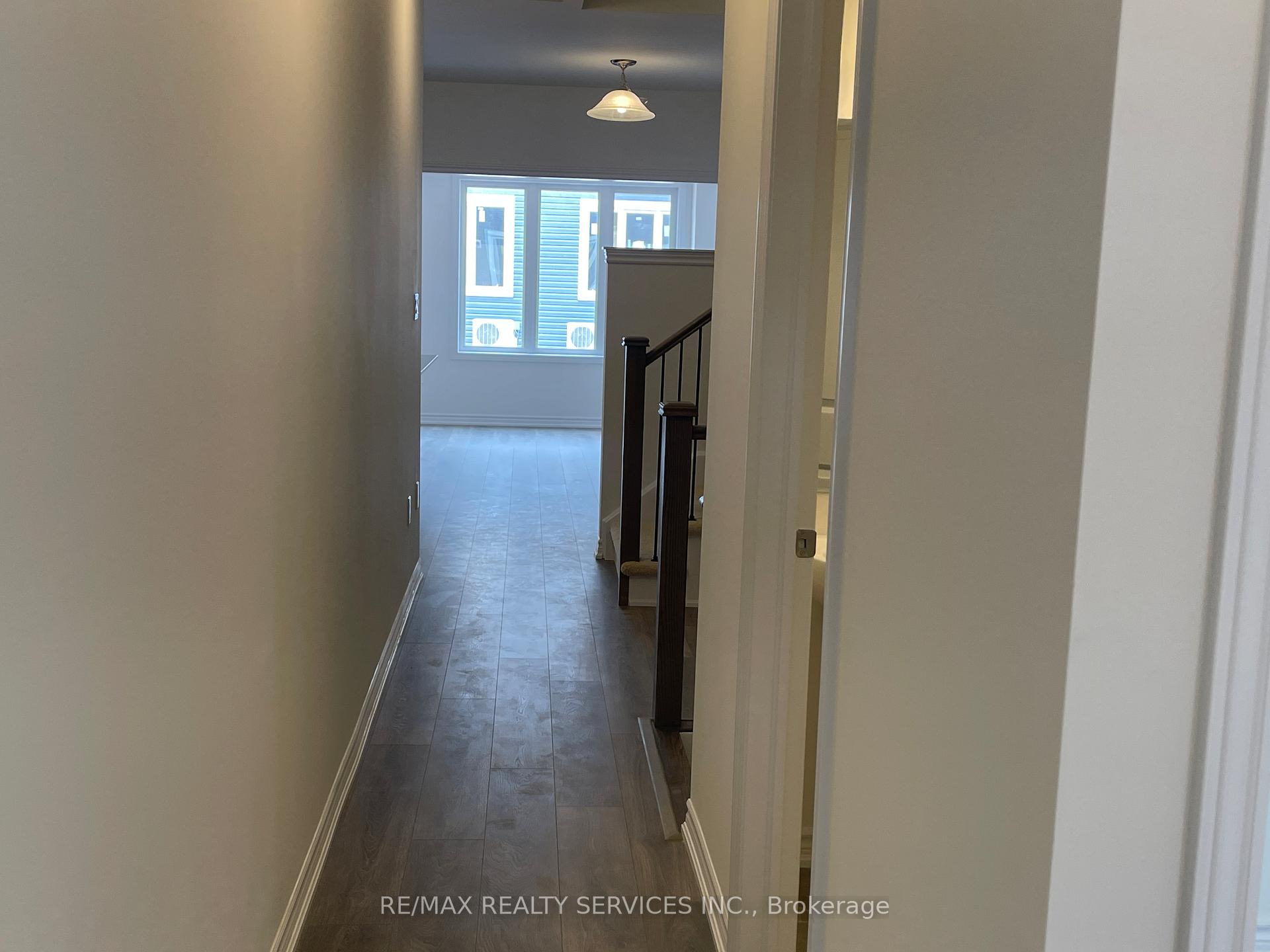 Photo 3 of 156 Sanders Road, Erin — HOMEH