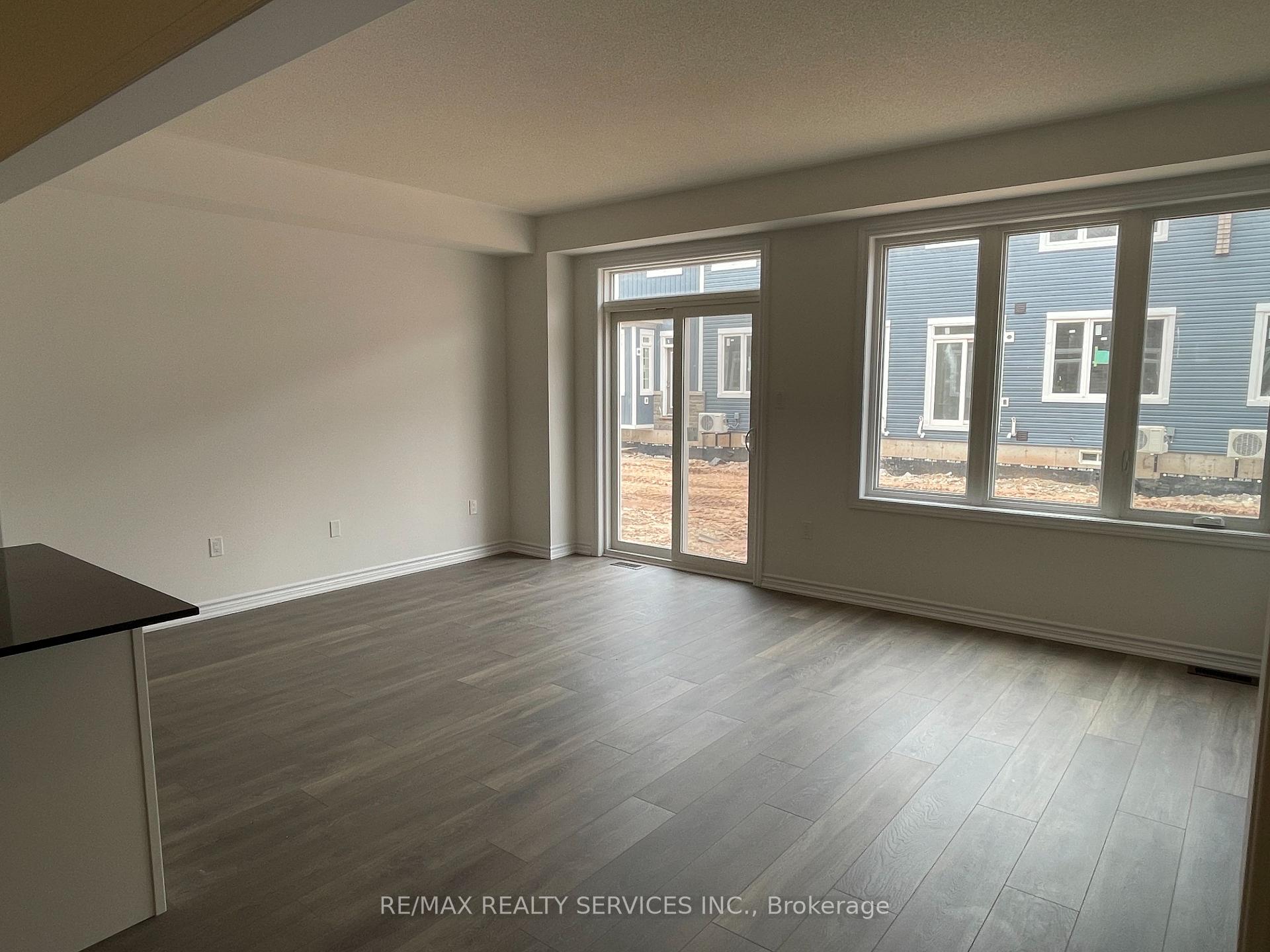 Photo 7 of 156 Sanders Road, Erin — HOMEH