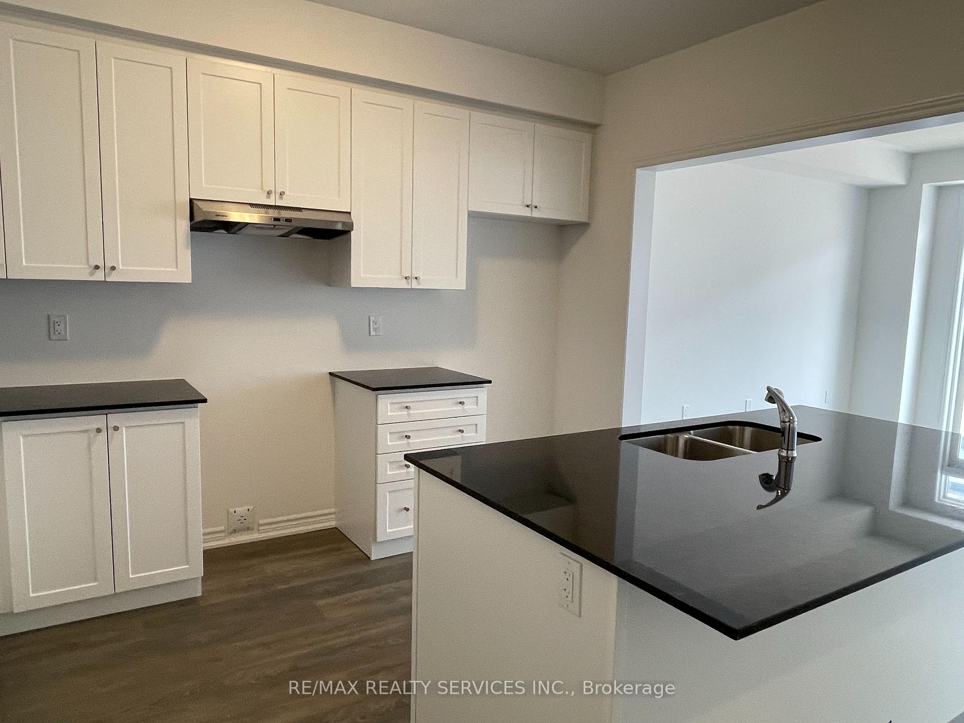 Photo 9 of 156 Sanders Road, Erin — HOMEH