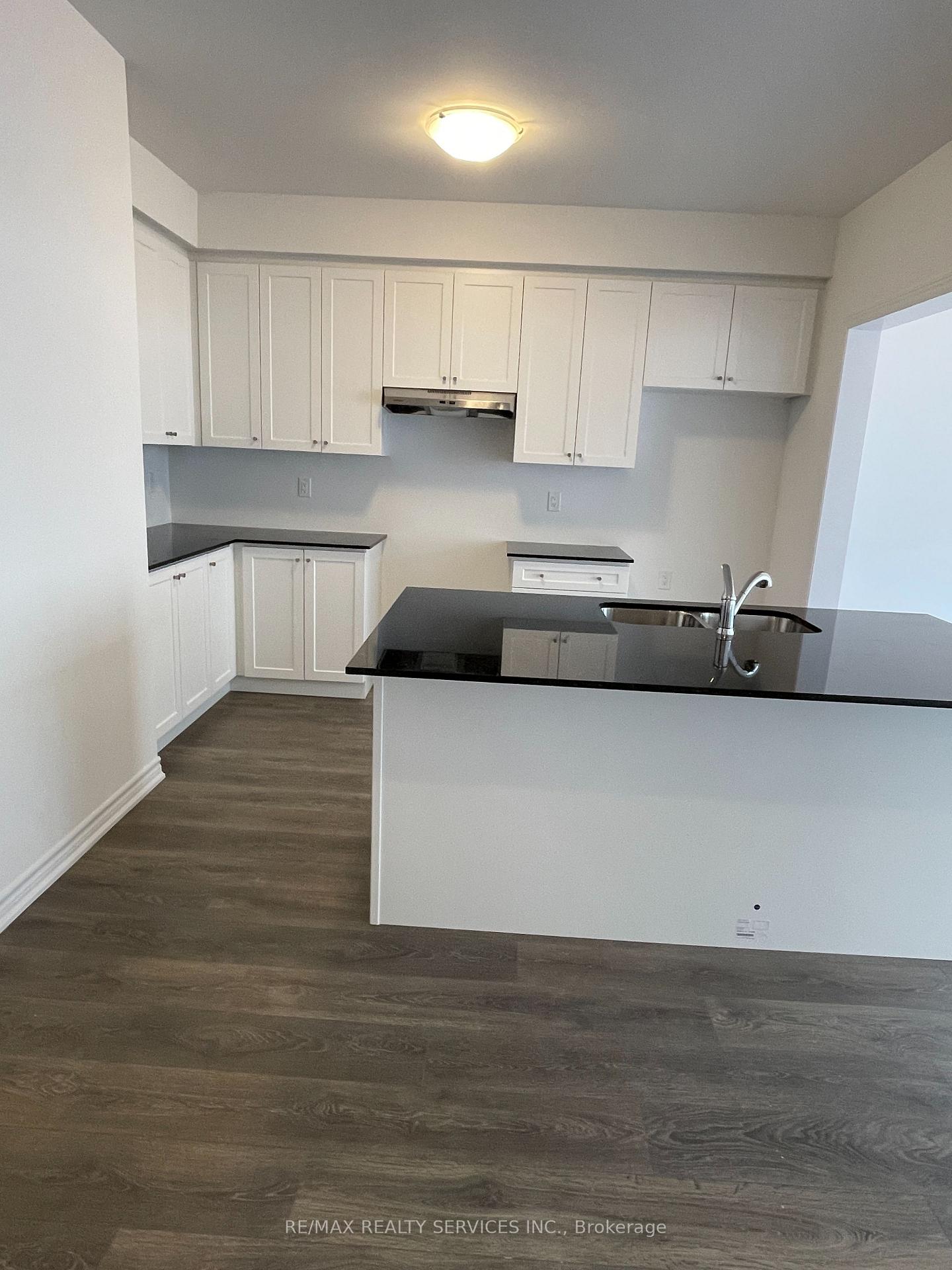 Photo 8 of 156 Sanders Road, Erin — HOMEH