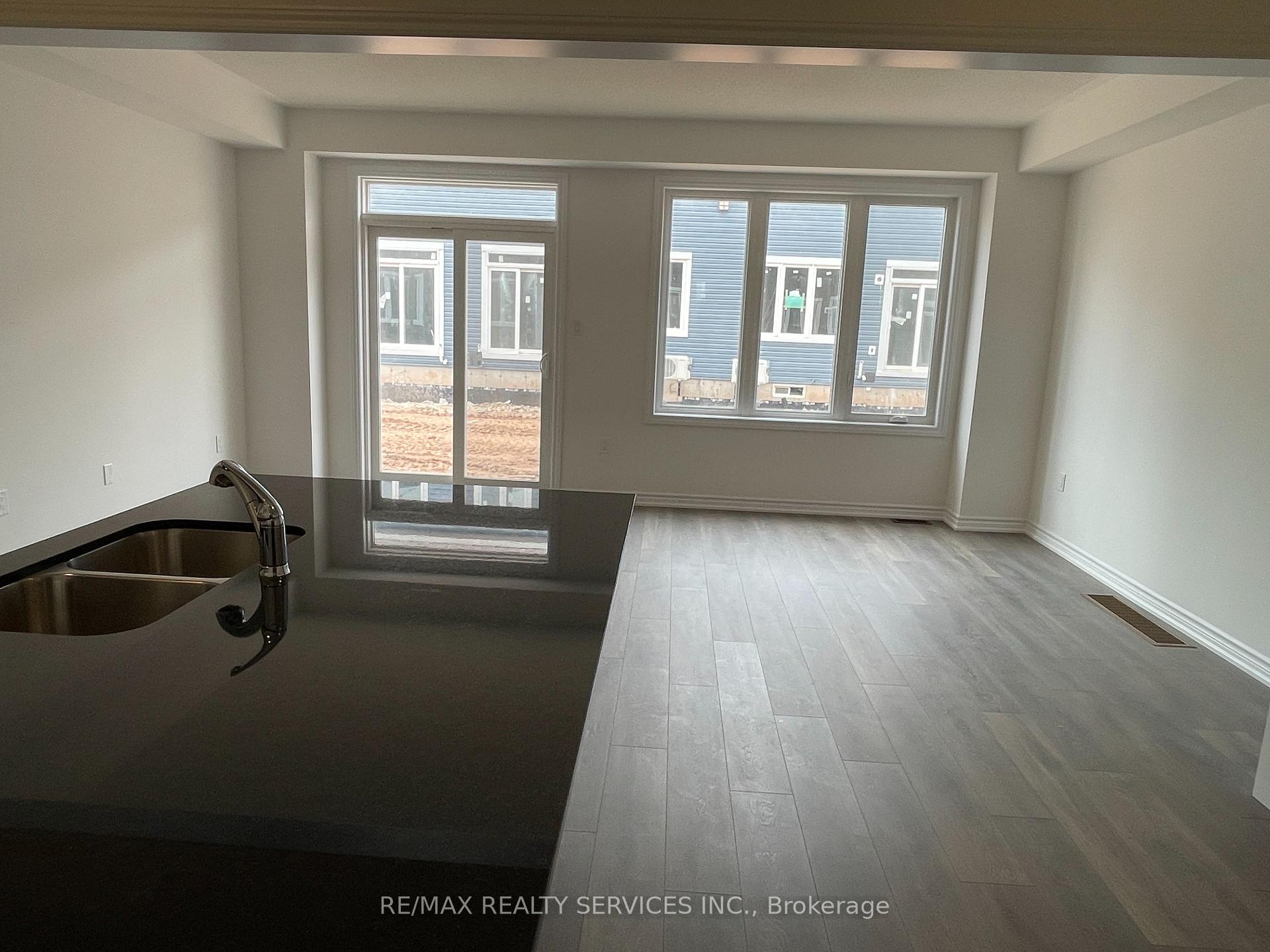 Photo 10 of 156 Sanders Road, Erin — HOMEH