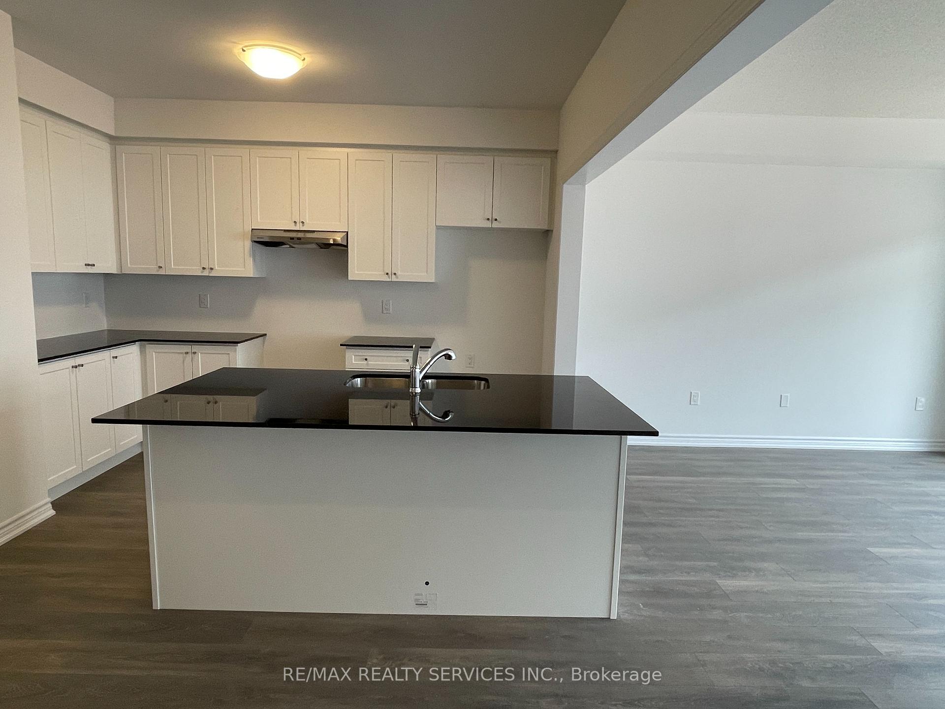 Photo 13 of 156 Sanders Road, Erin — HOMEH