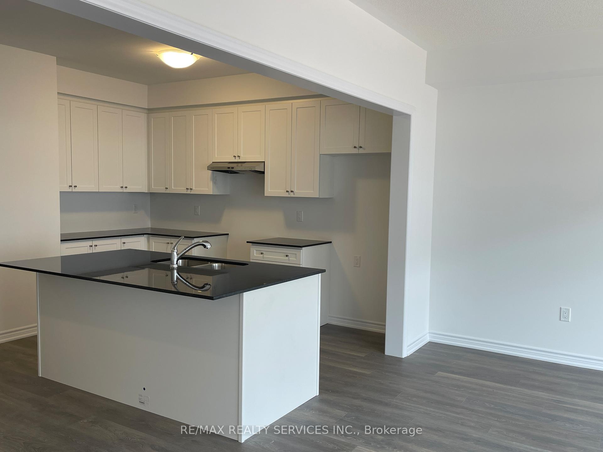 Photo 20 of 156 Sanders Road, Erin — HOMEH