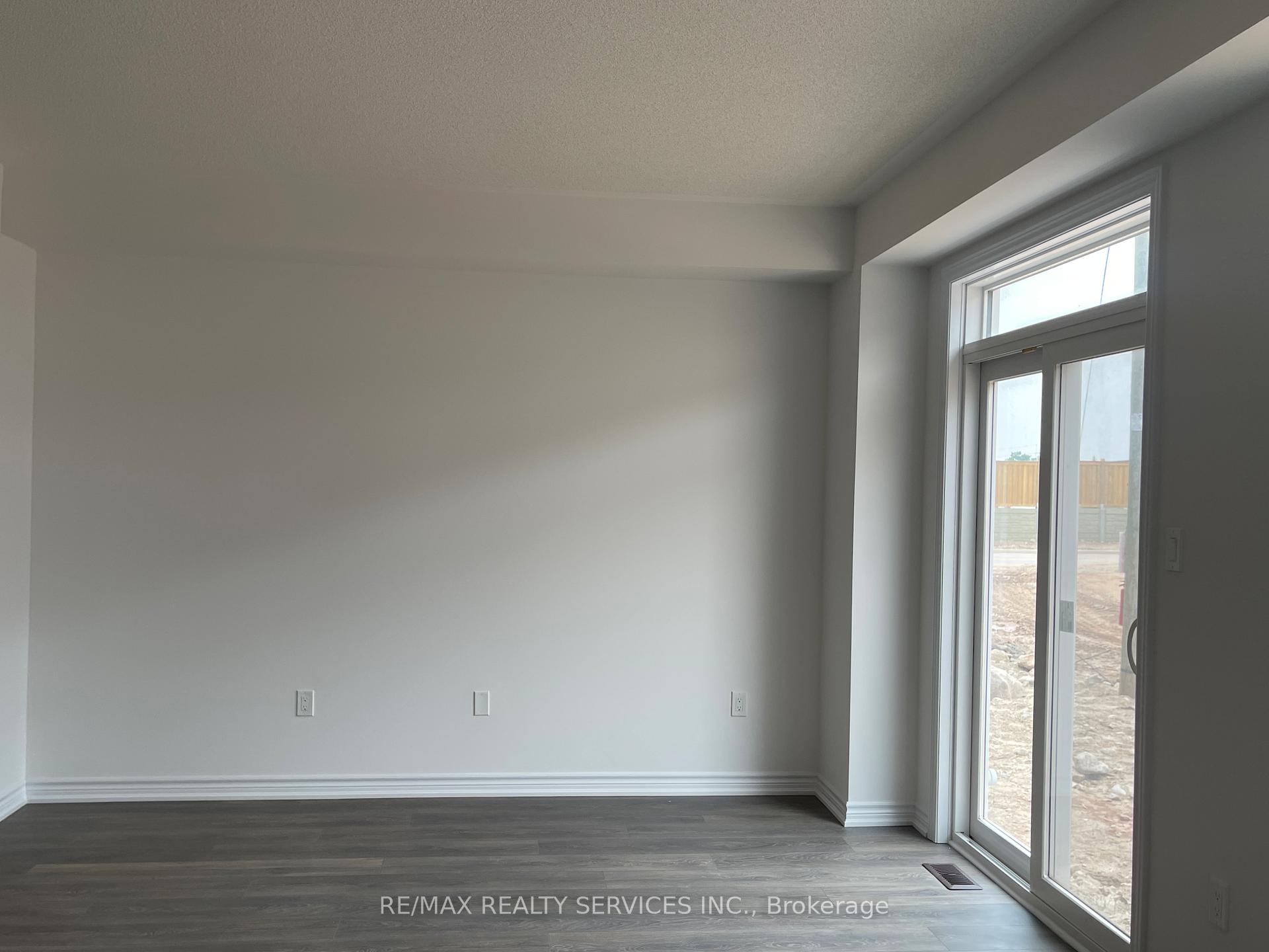Photo 15 of 156 Sanders Road, Erin — HOMEH
