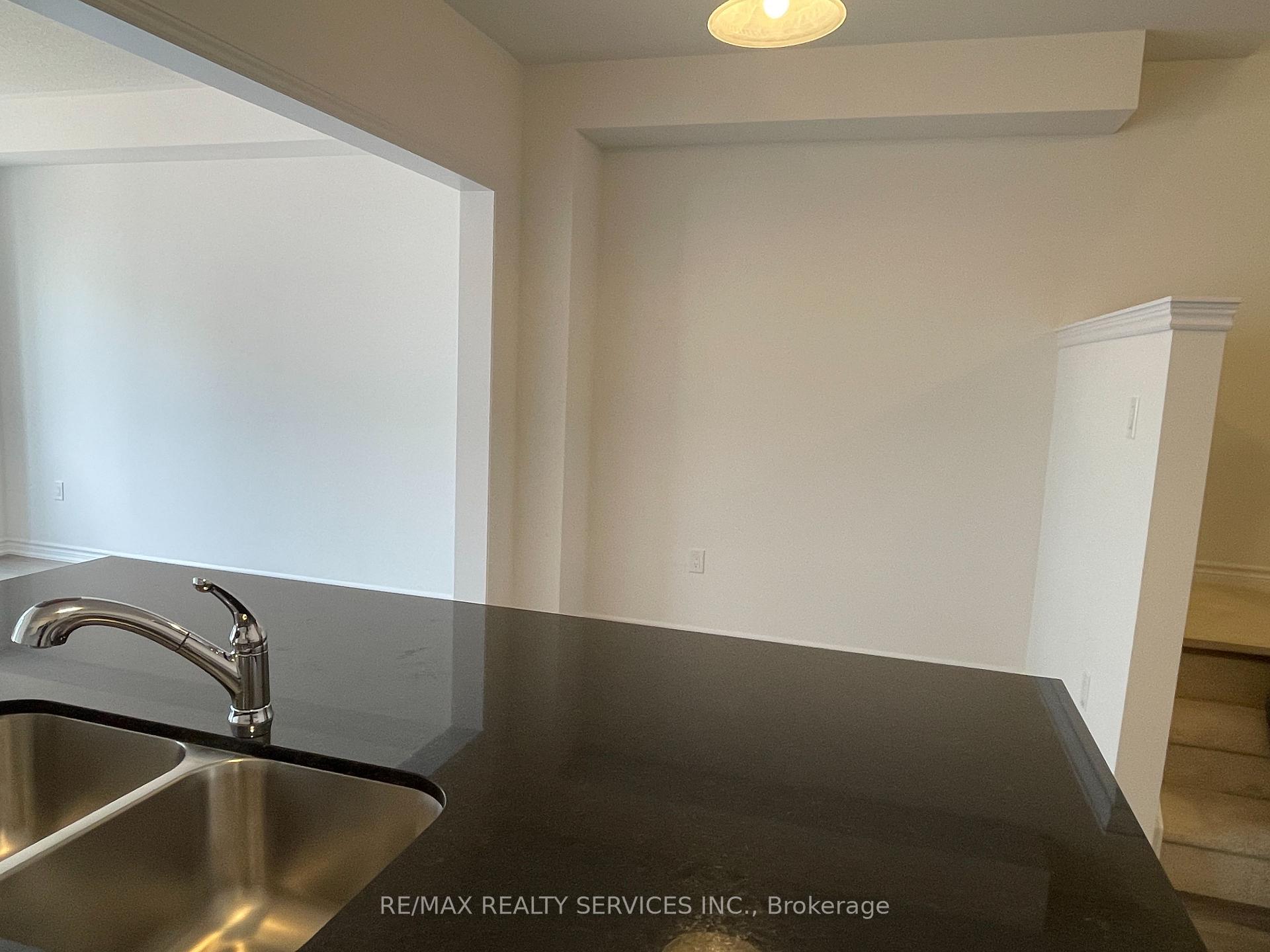 Photo 14 of 156 Sanders Road, Erin — HOMEH