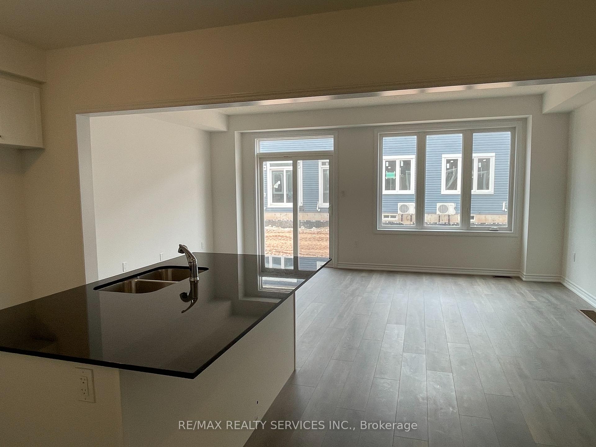 Photo 16 of 156 Sanders Road, Erin — HOMEH